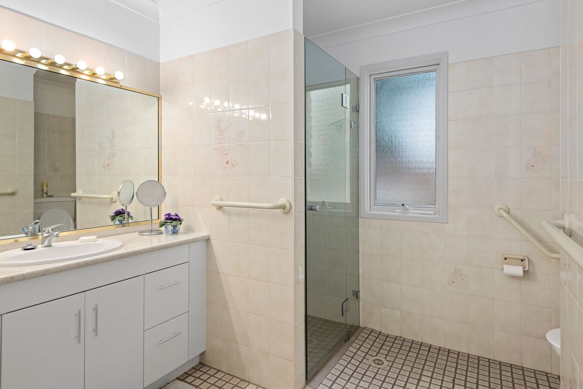 35 / 502 Moss Vale Road, Bowral, Bowral - Thumbnail 6