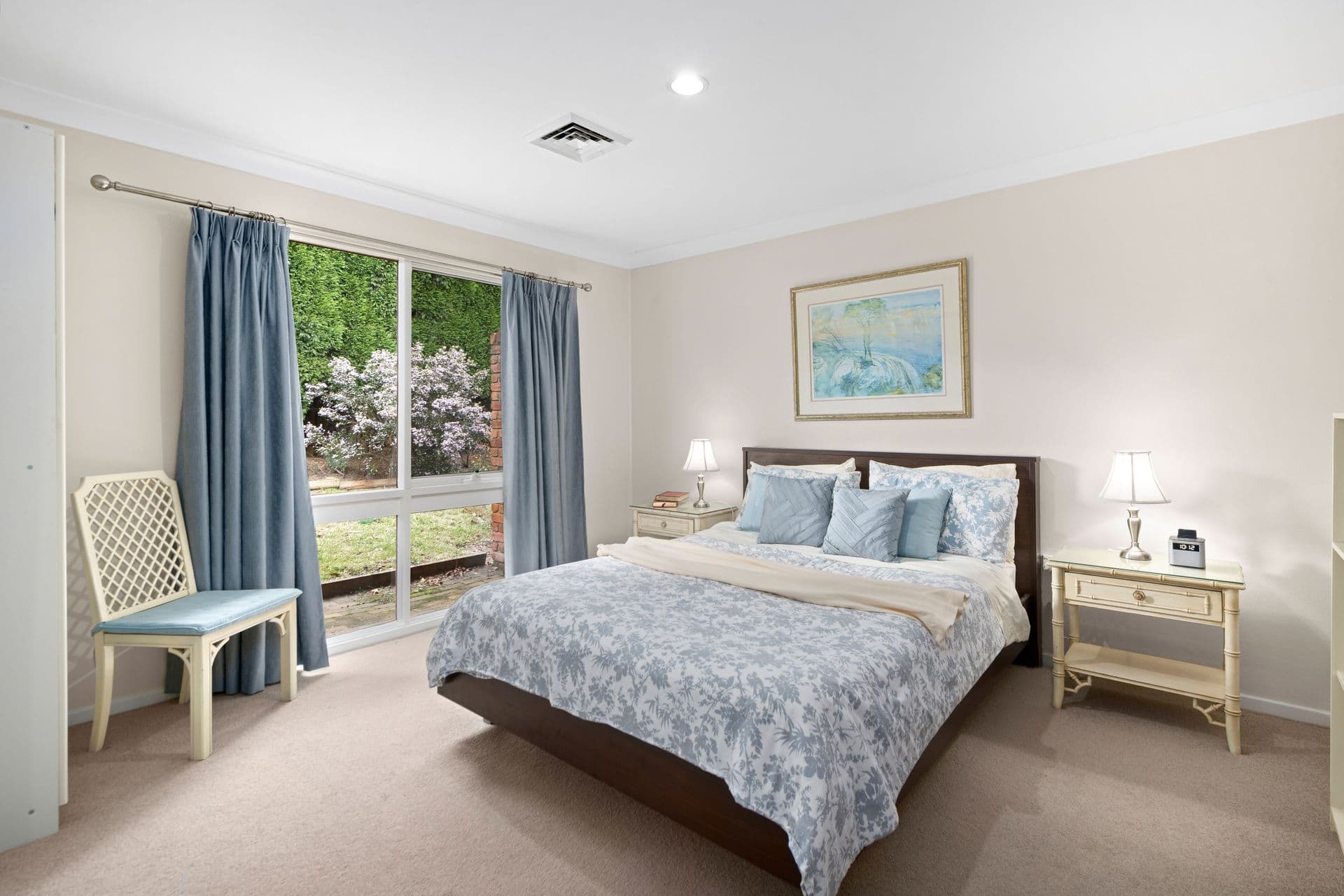 35 / 502 Moss Vale Road, Bowral, Bowral - Thumbnail 7