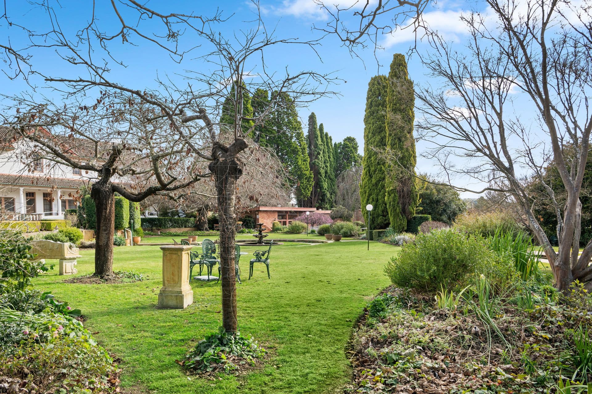 35 / 502 Moss Vale Road, Bowral, Bowral - Thumbnail 8