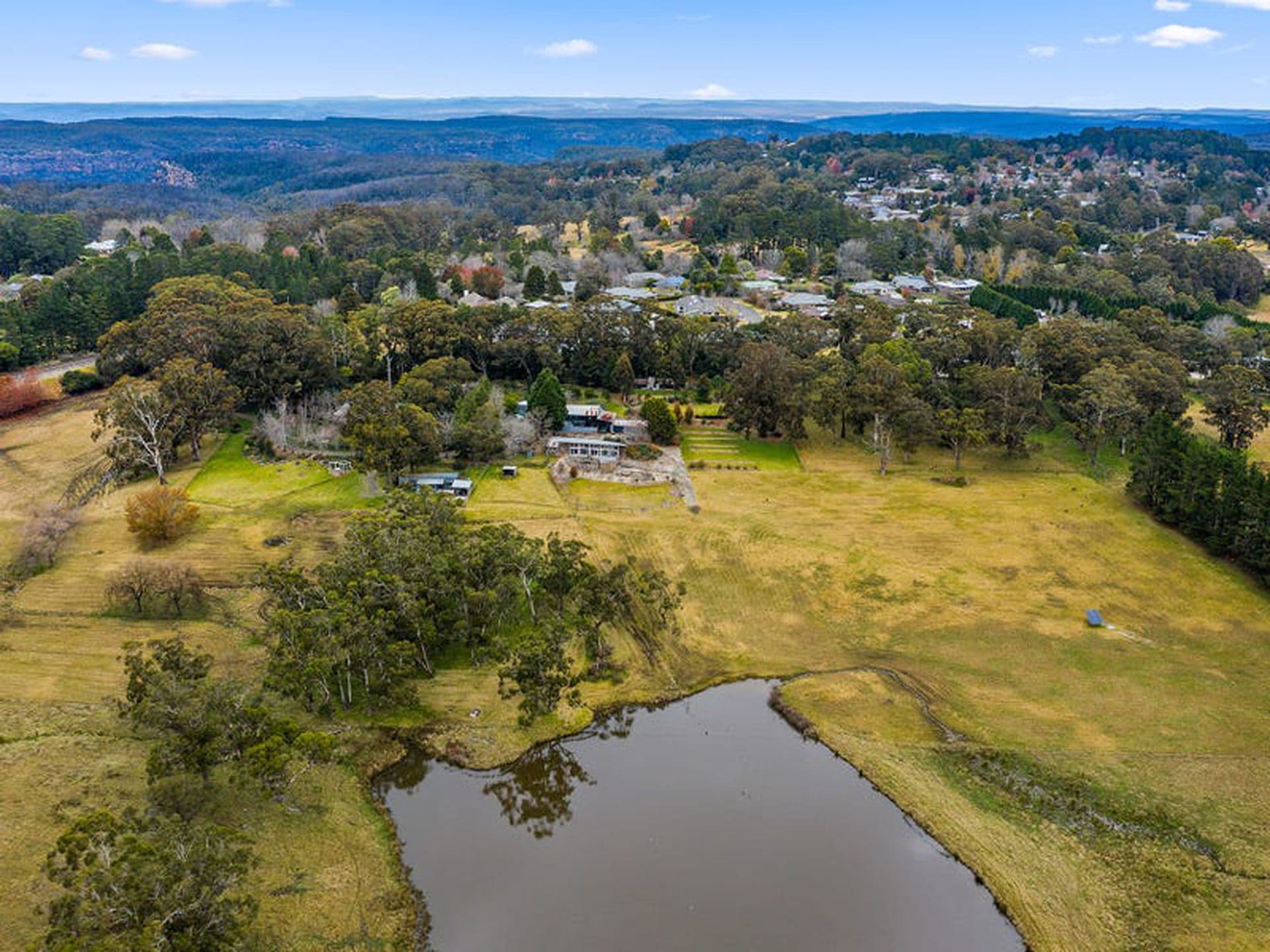 212 Erith Street, Bundanoon, Bundanoon - Thumbnail 2