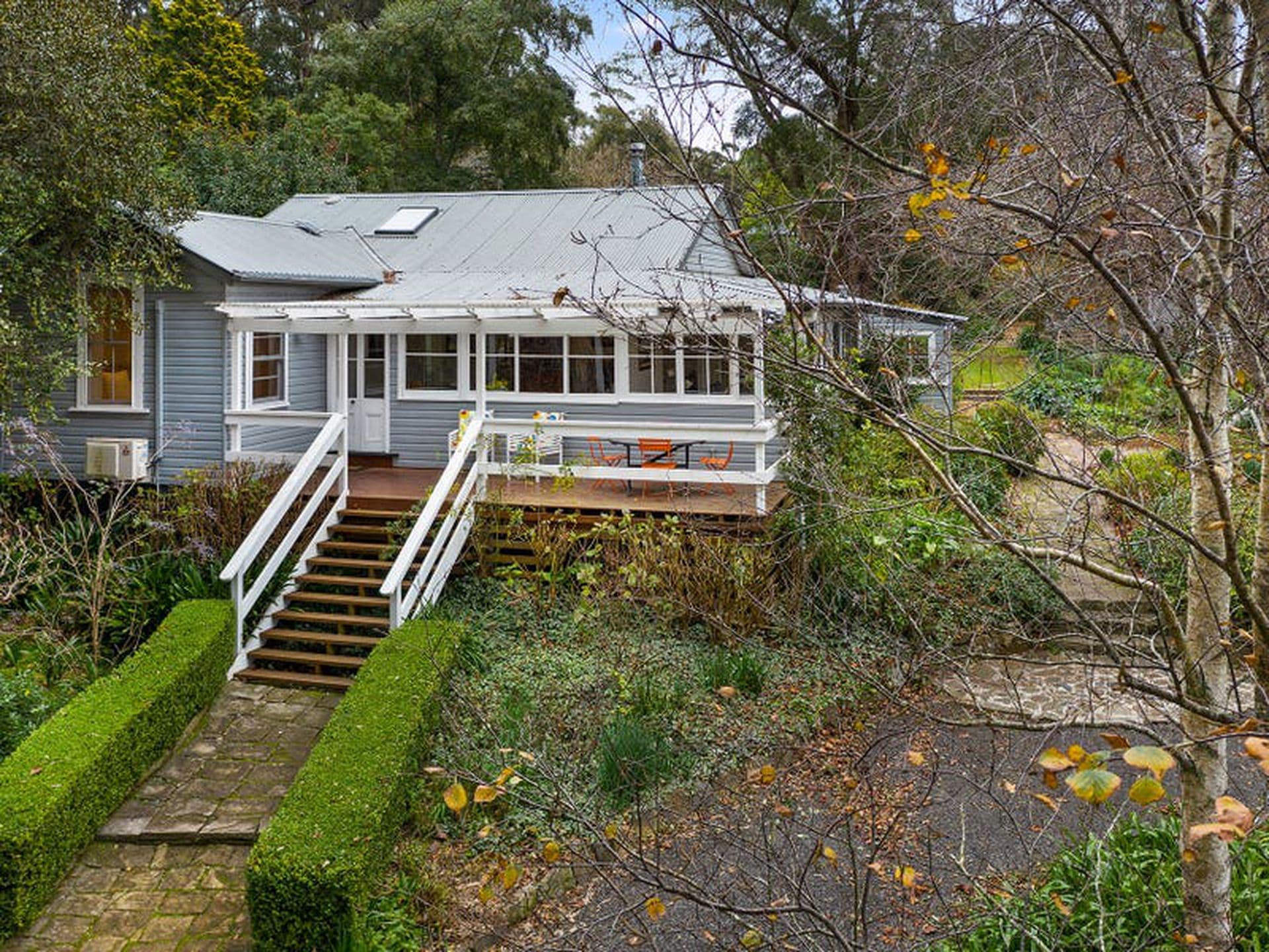 212 Erith Street, Bundanoon, Bundanoon - Thumbnail 3