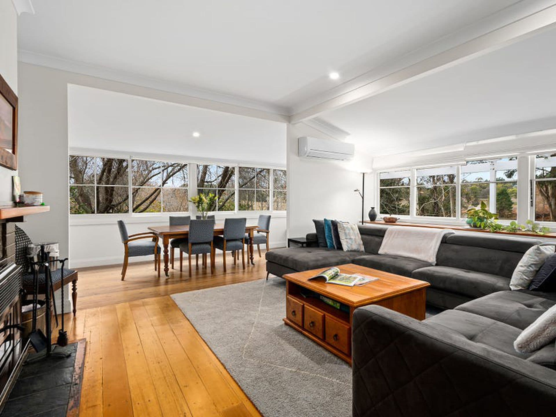 212 Erith Street, Bundanoon, Bundanoon - Thumbnail 4