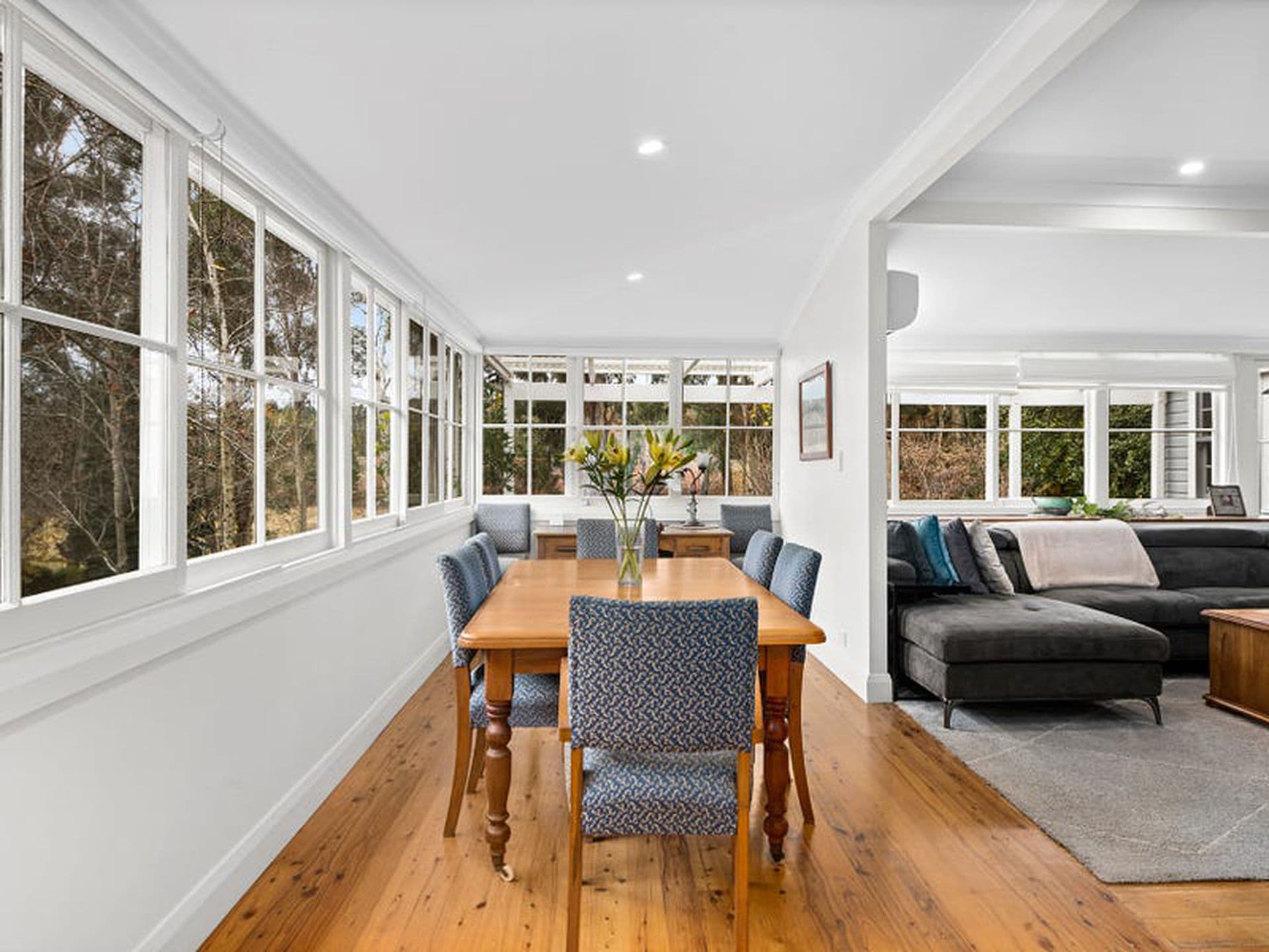 212 Erith Street, Bundanoon, Bundanoon - Thumbnail 5