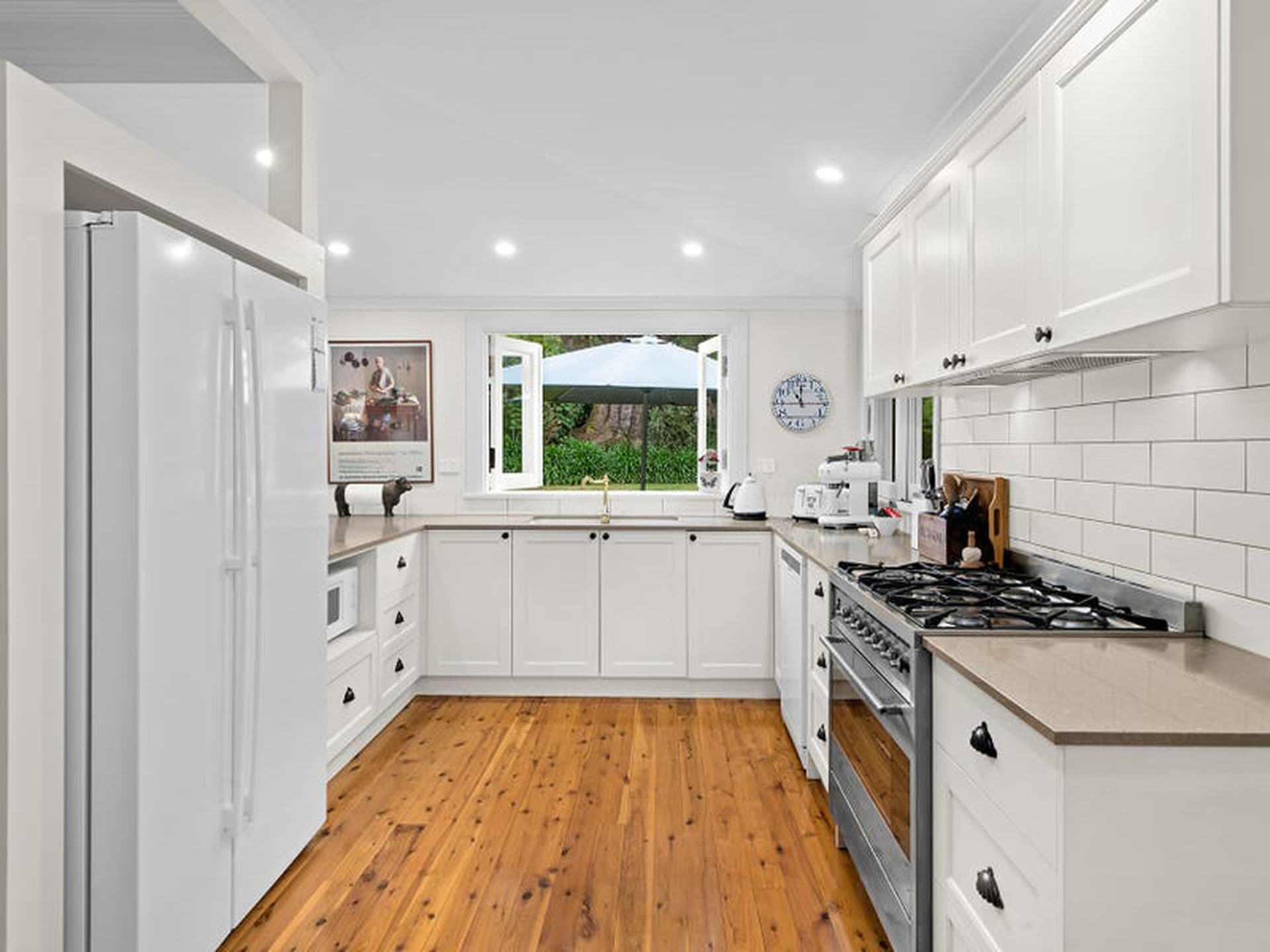 212 Erith Street, Bundanoon, Bundanoon - Thumbnail 6