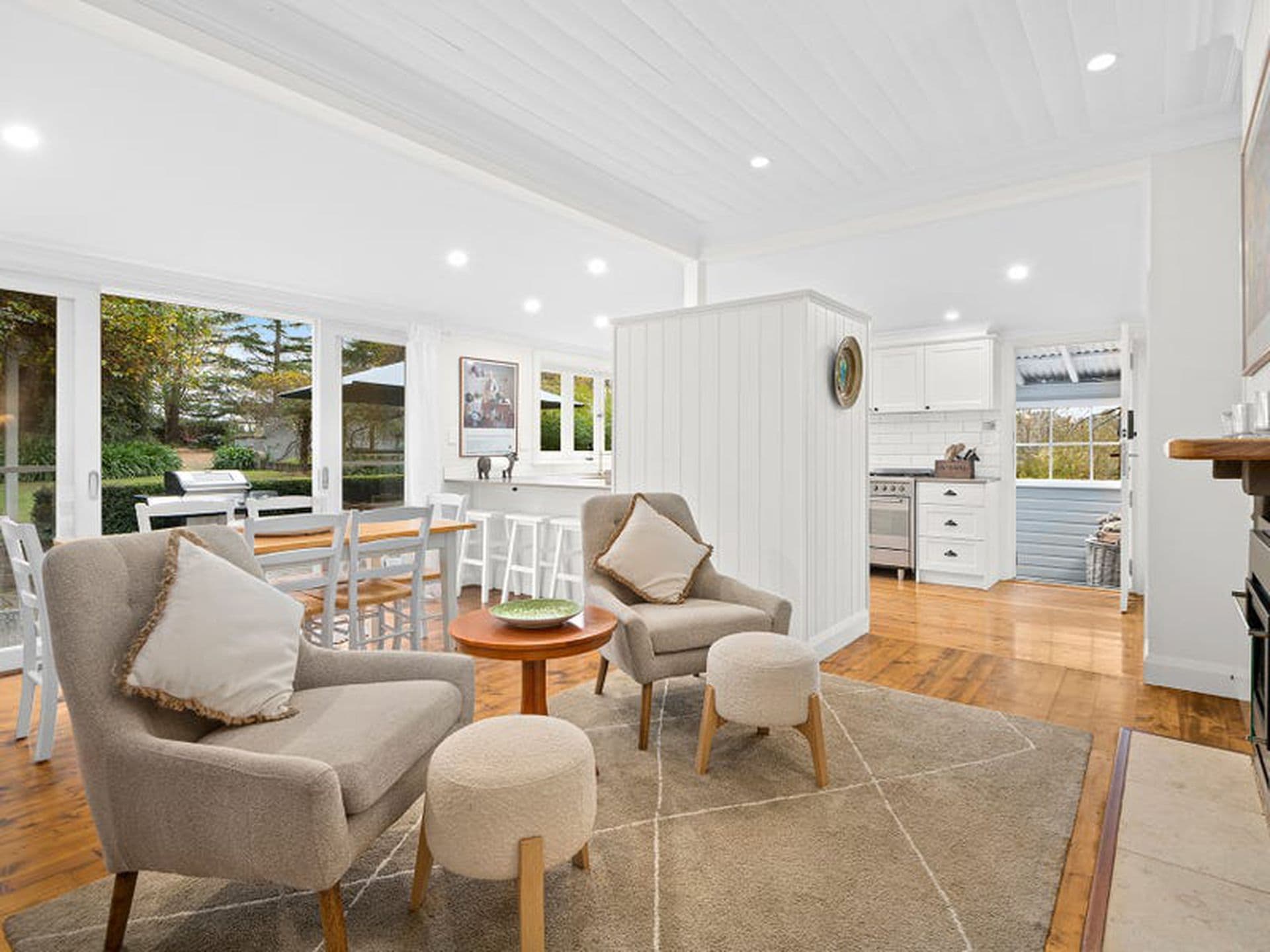 212 Erith Street, Bundanoon, Bundanoon - Thumbnail 7