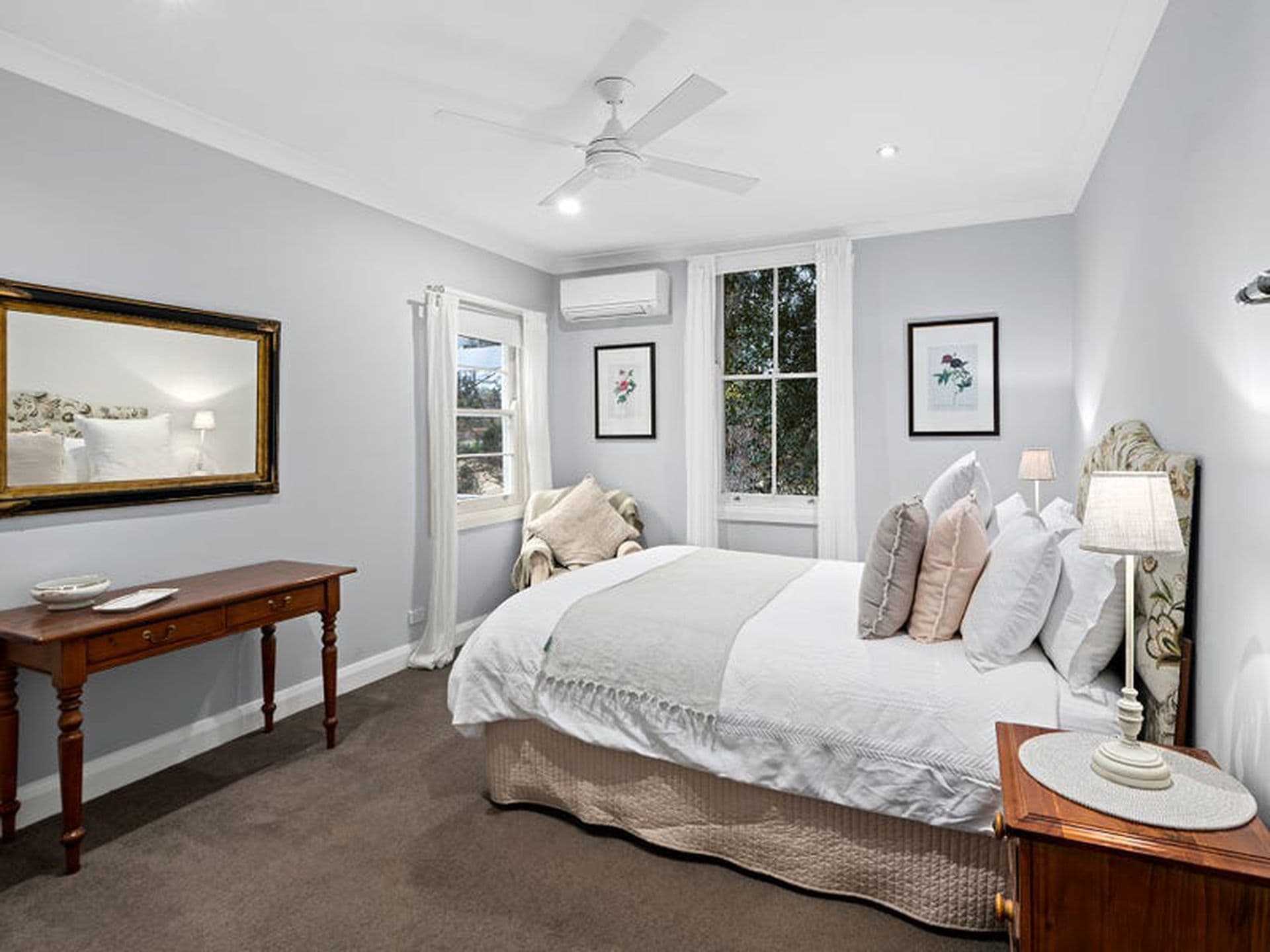 212 Erith Street, Bundanoon, Bundanoon - Thumbnail 8