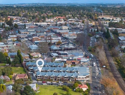 24 / 2-8 Station Street, Mittagong, Mittagong - Thumbnail 3