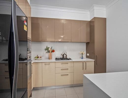 24 / 2-8 Station Street, Mittagong, Mittagong - Thumbnail 4