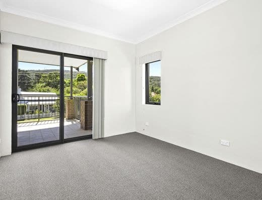 24 / 2-8 Station Street, Mittagong, Mittagong - Thumbnail 7