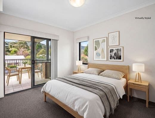 24 / 2-8 Station Street, Mittagong, Mittagong - Thumbnail 8