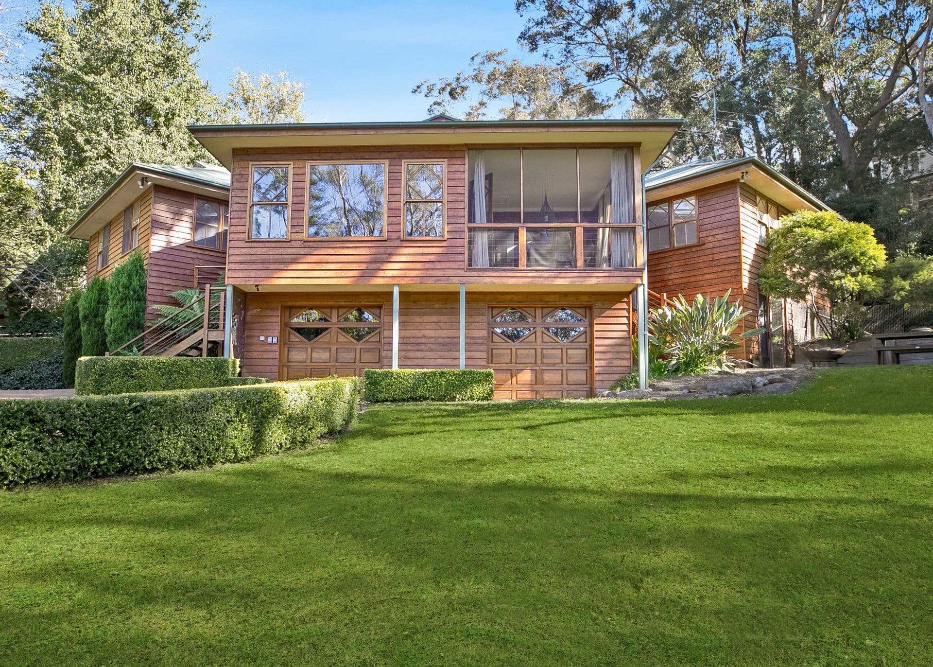 7 Murchison Street, Mittagong, Mittagong - Image 1