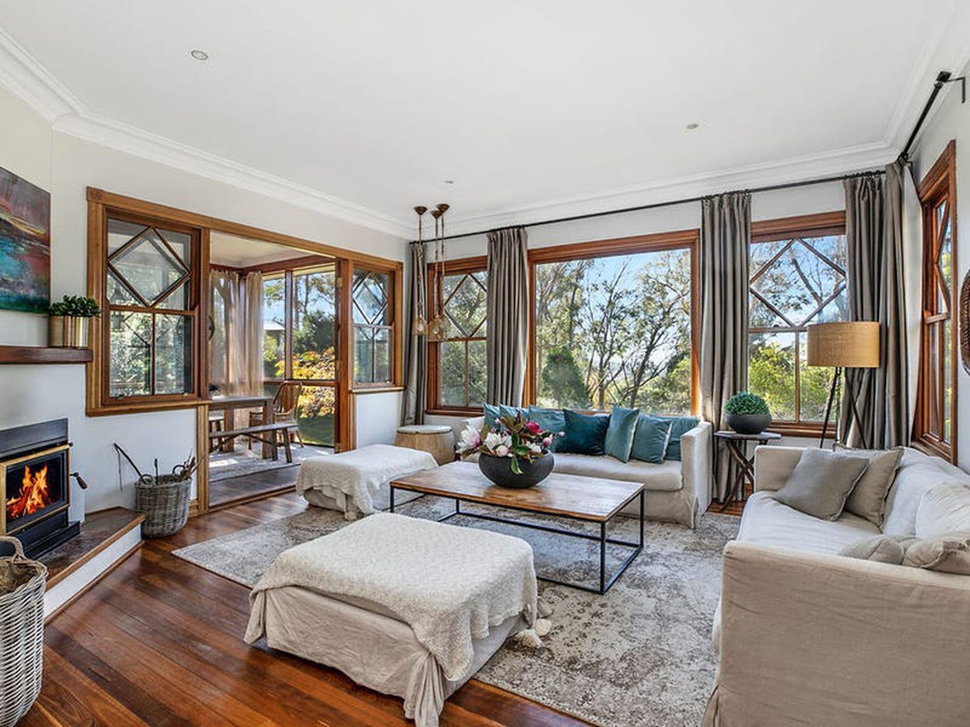 7 Murchison Street, Mittagong, Mittagong - Thumbnail 2
