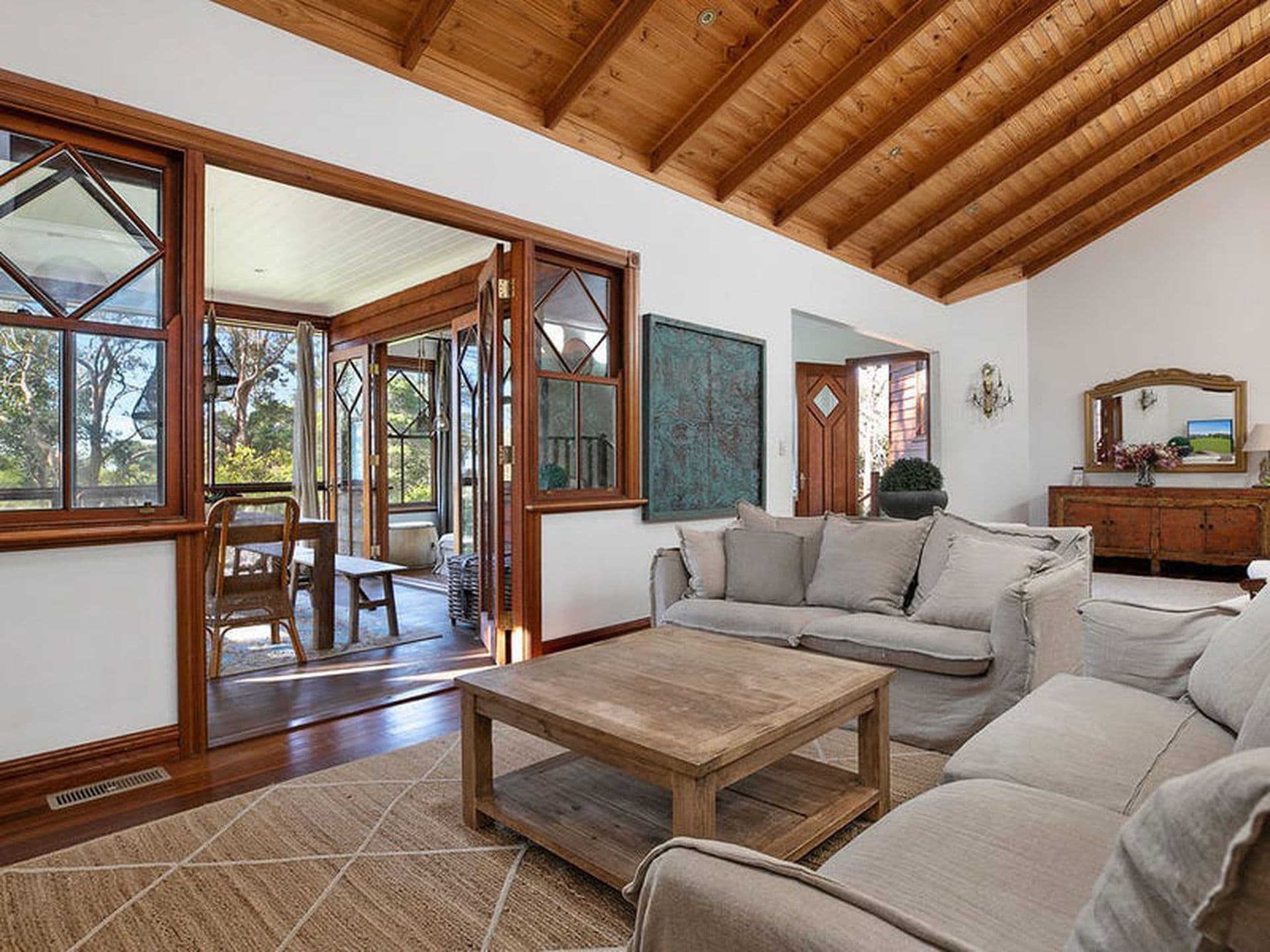 7 Murchison Street, Mittagong, Mittagong - Thumbnail 4