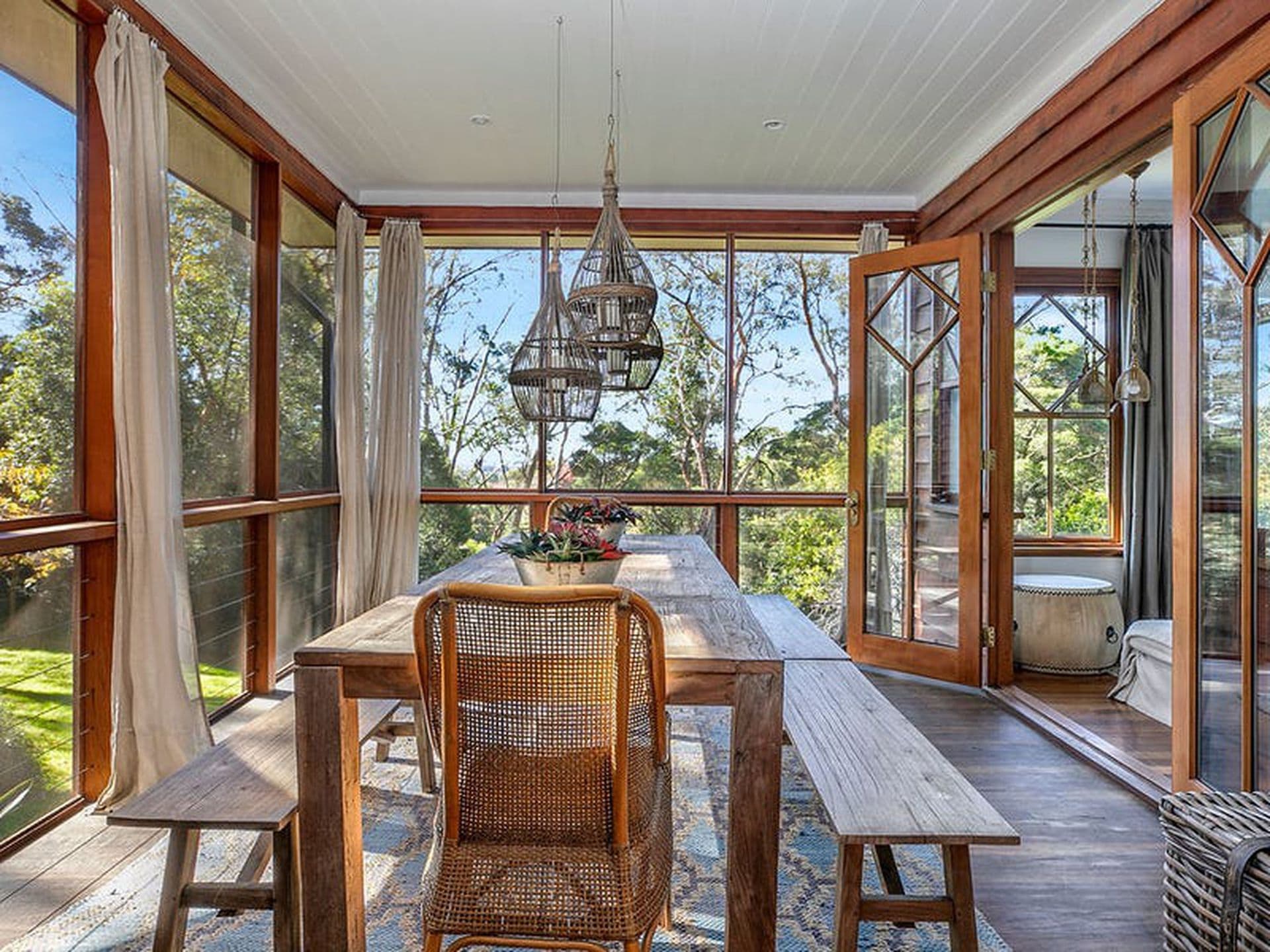 7 Murchison Street, Mittagong, Mittagong - Thumbnail 5
