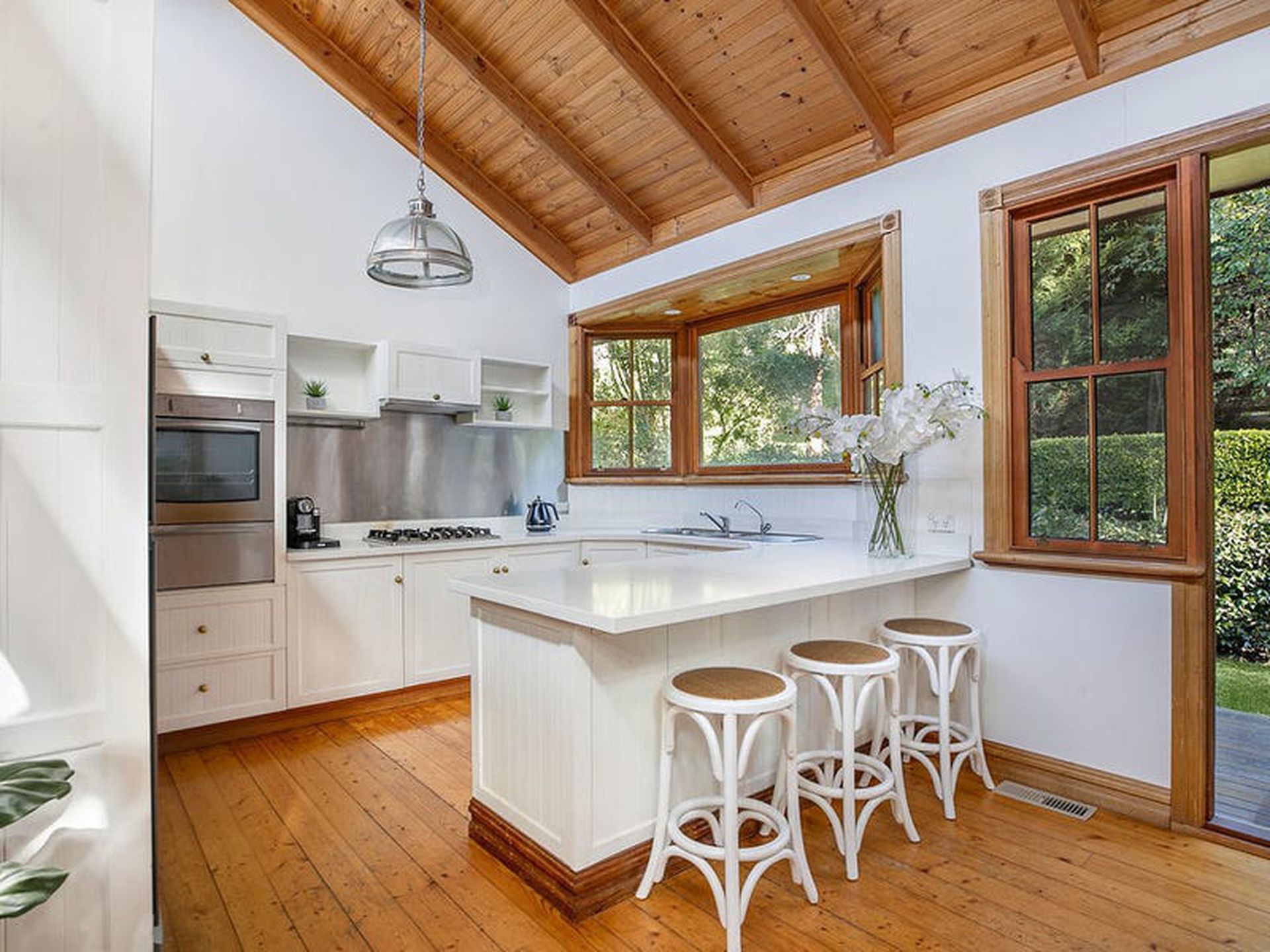 7 Murchison Street, Mittagong, Mittagong - Thumbnail 6