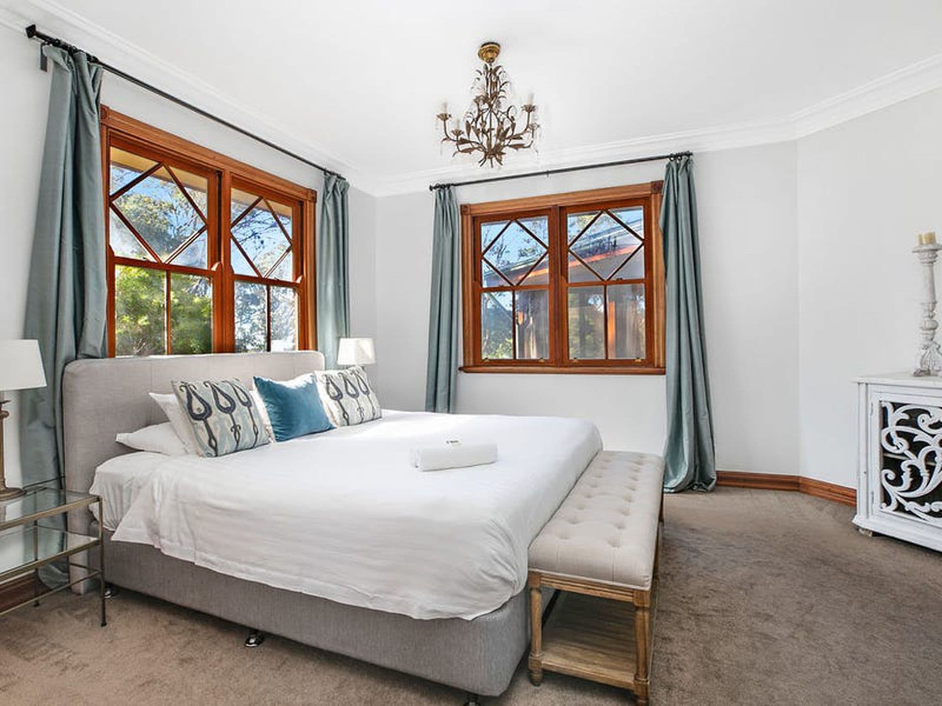 7 Murchison Street, Mittagong, Mittagong - Thumbnail 8