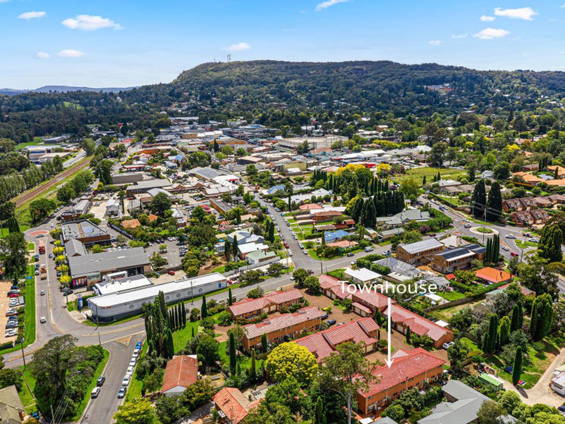 19 / 11 Funston Street, Bowral, Bowral - Image 1