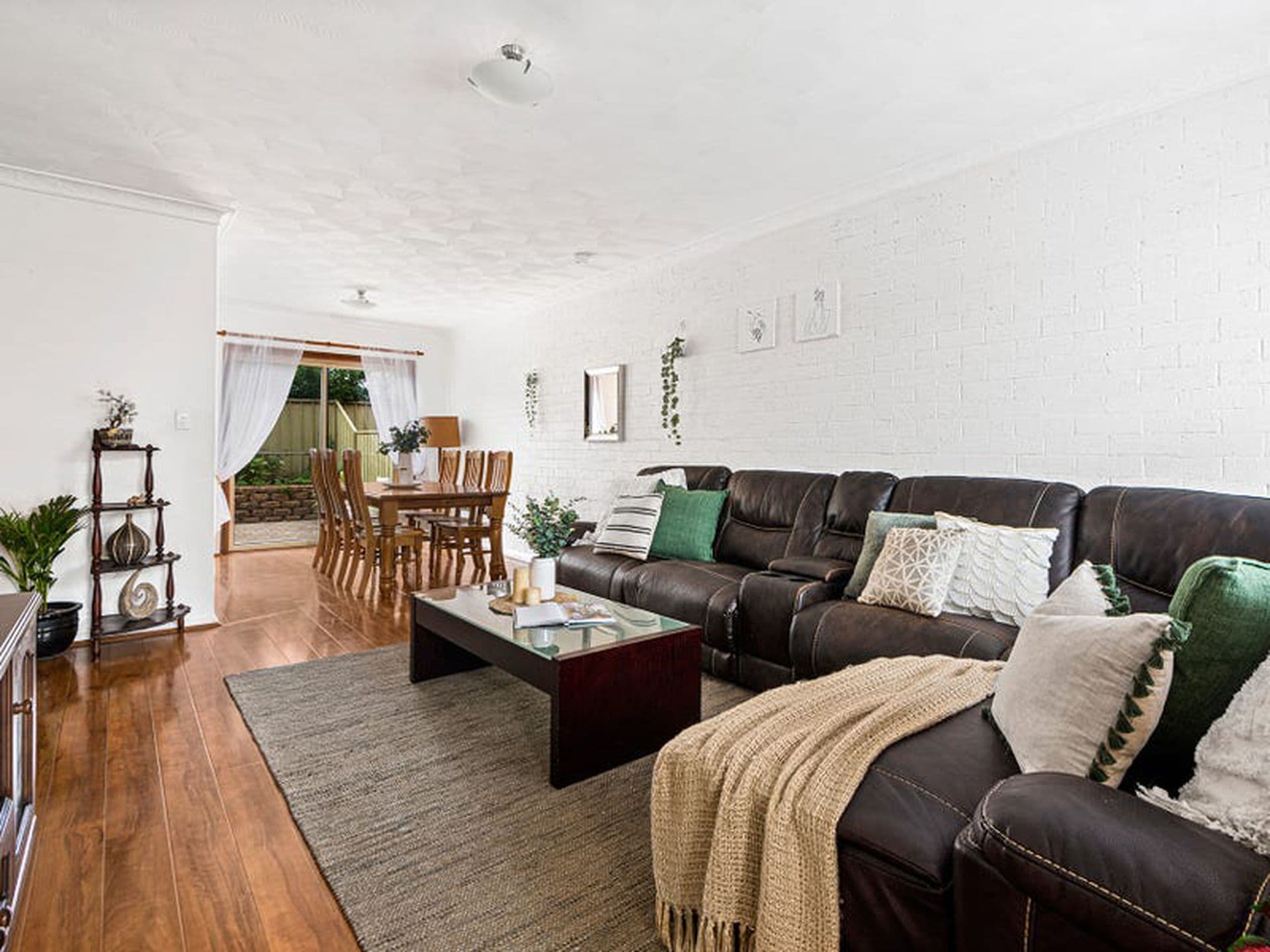 19 / 11 Funston Street, Bowral, Bowral - Thumbnail 2