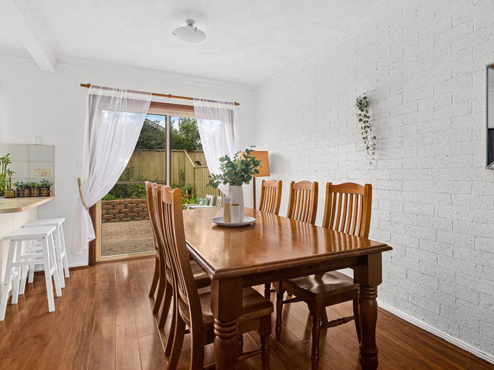 19 / 11 Funston Street, Bowral, Bowral - Thumbnail 4