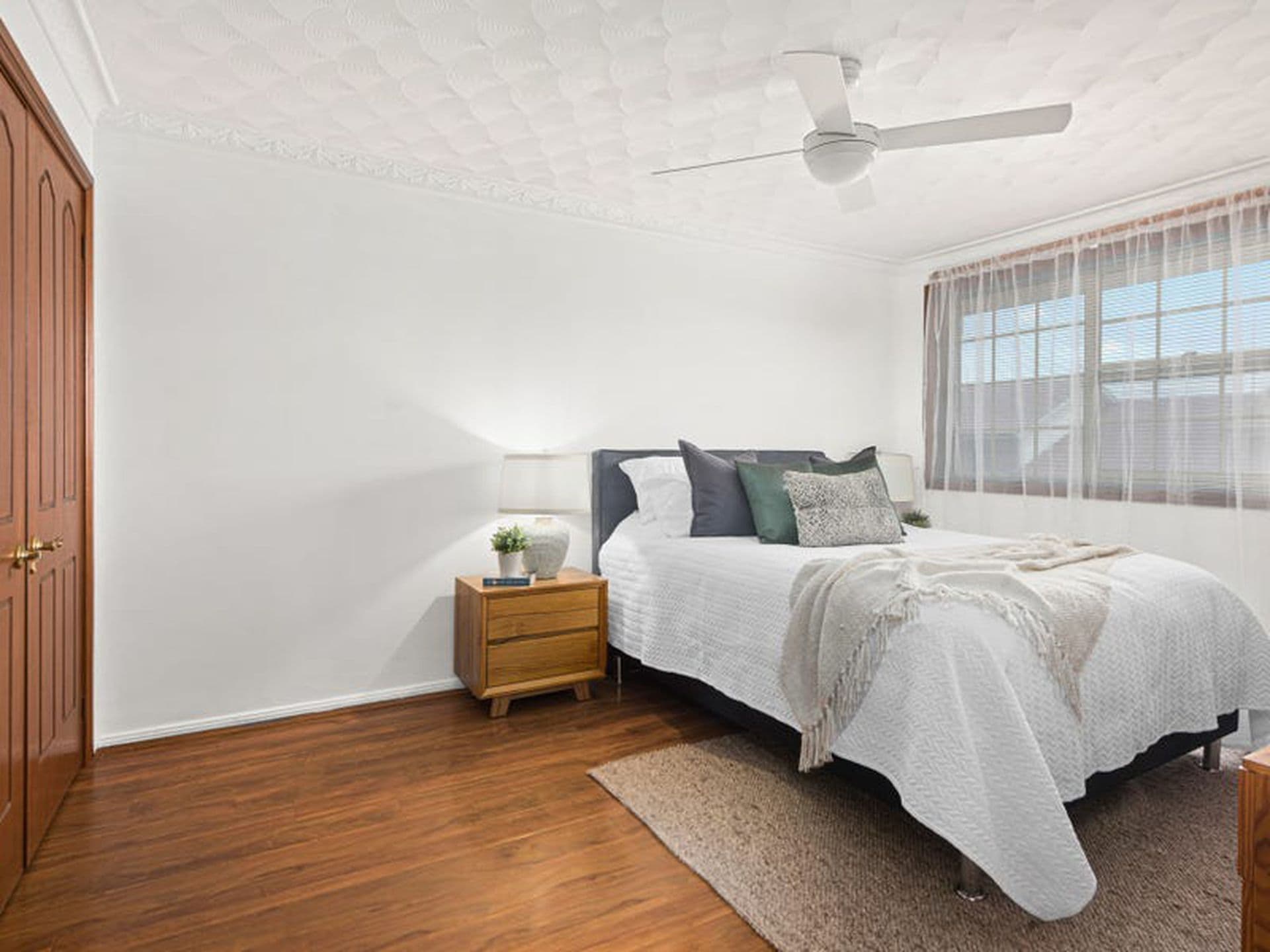 19 / 11 Funston Street, Bowral, Bowral - Thumbnail 7