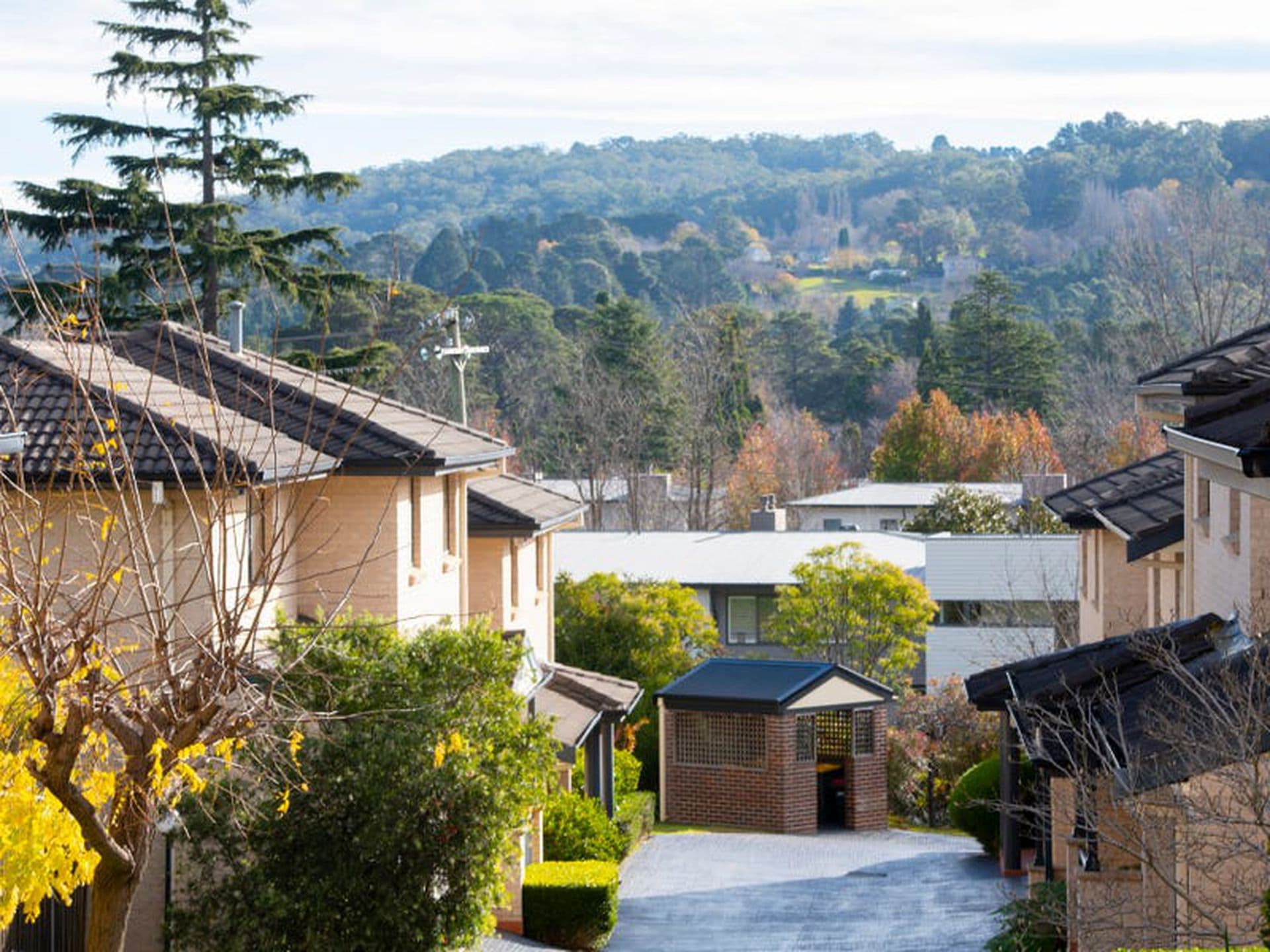 6 / 19 Kangaloon Road, Bowral, Bowral - Image 1