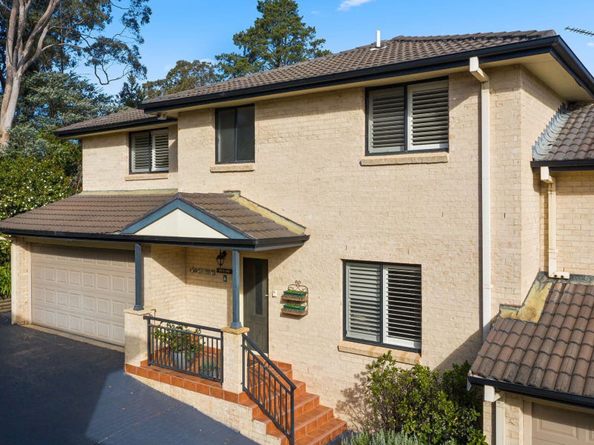 6 / 19 Kangaloon Road, Bowral, Bowral - Thumbnail 2