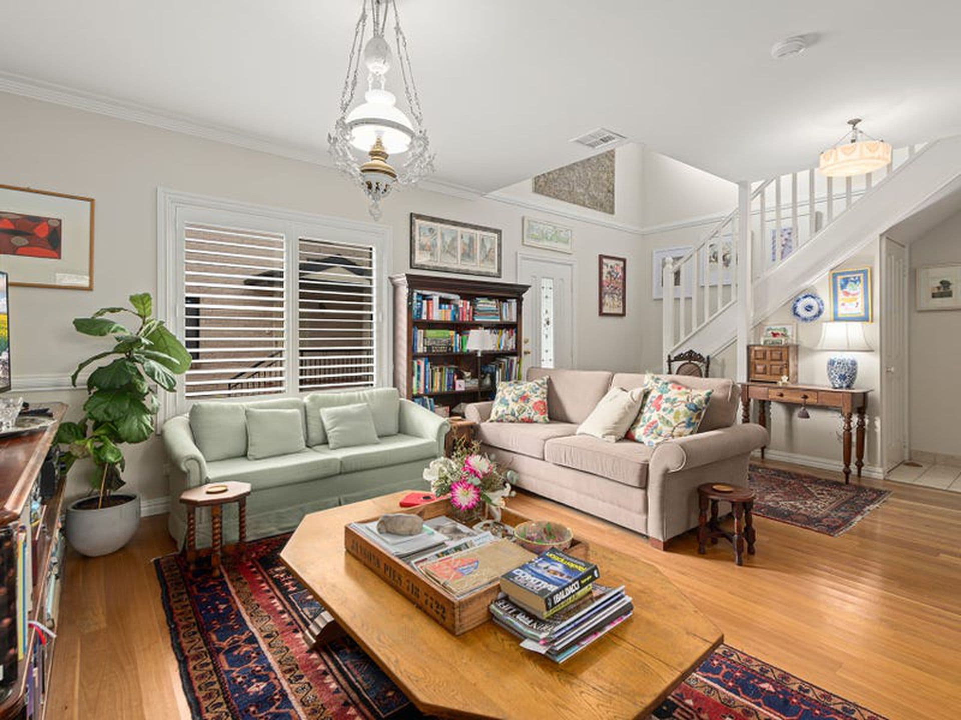6 / 19 Kangaloon Road, Bowral, Bowral - Thumbnail 3