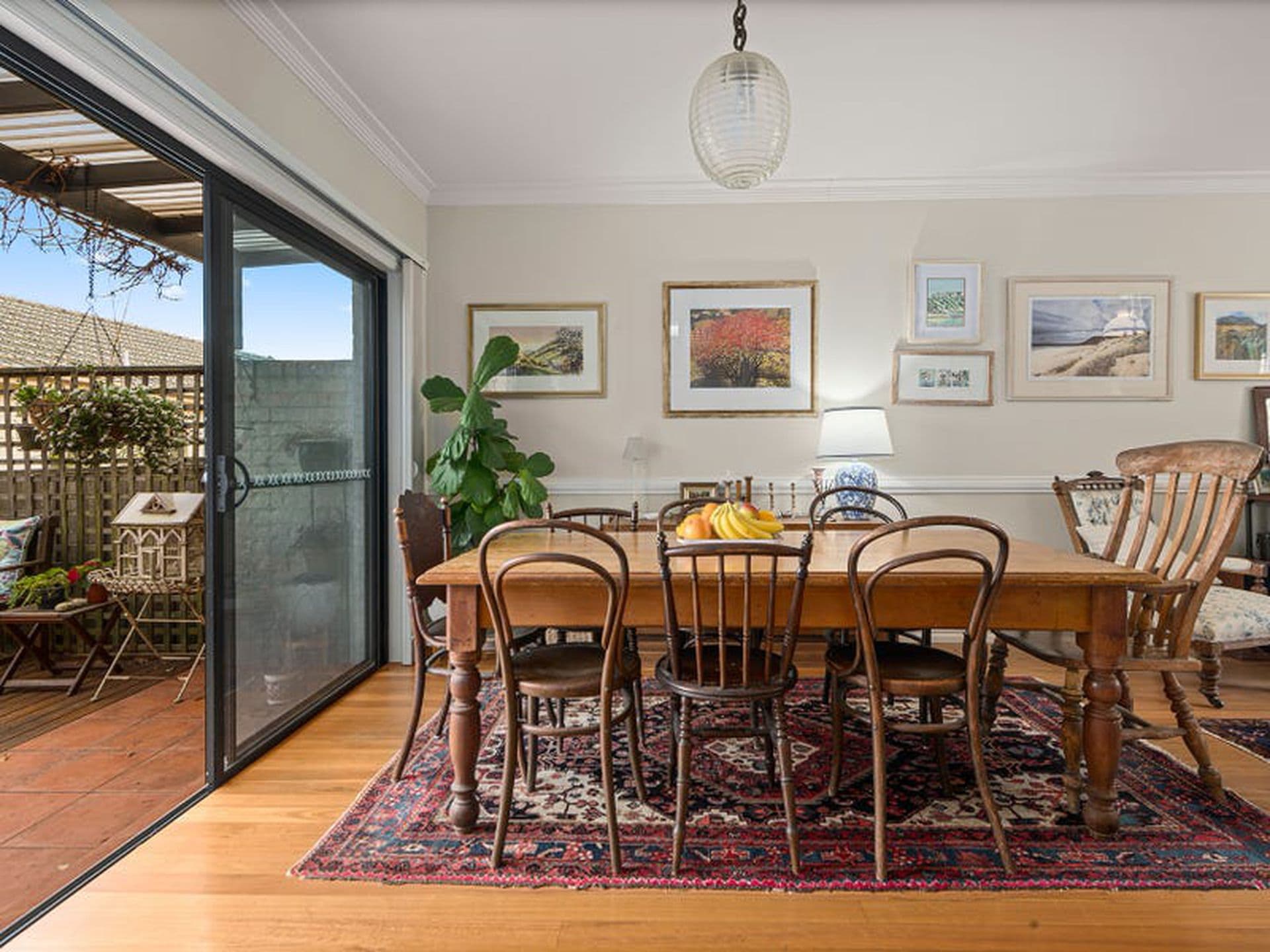 6 / 19 Kangaloon Road, Bowral, Bowral - Thumbnail 4