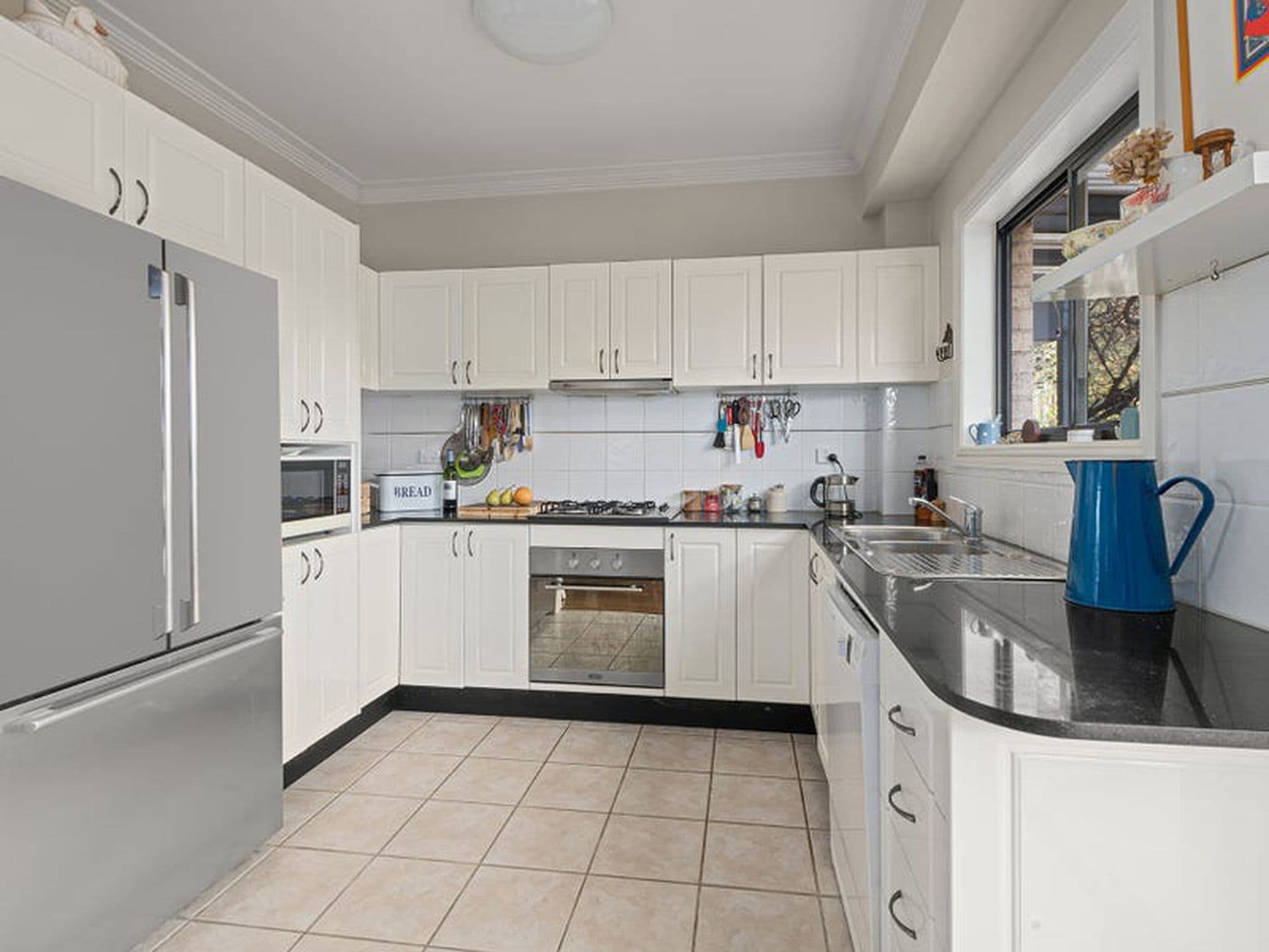 6 / 19 Kangaloon Road, Bowral, Bowral - Thumbnail 5