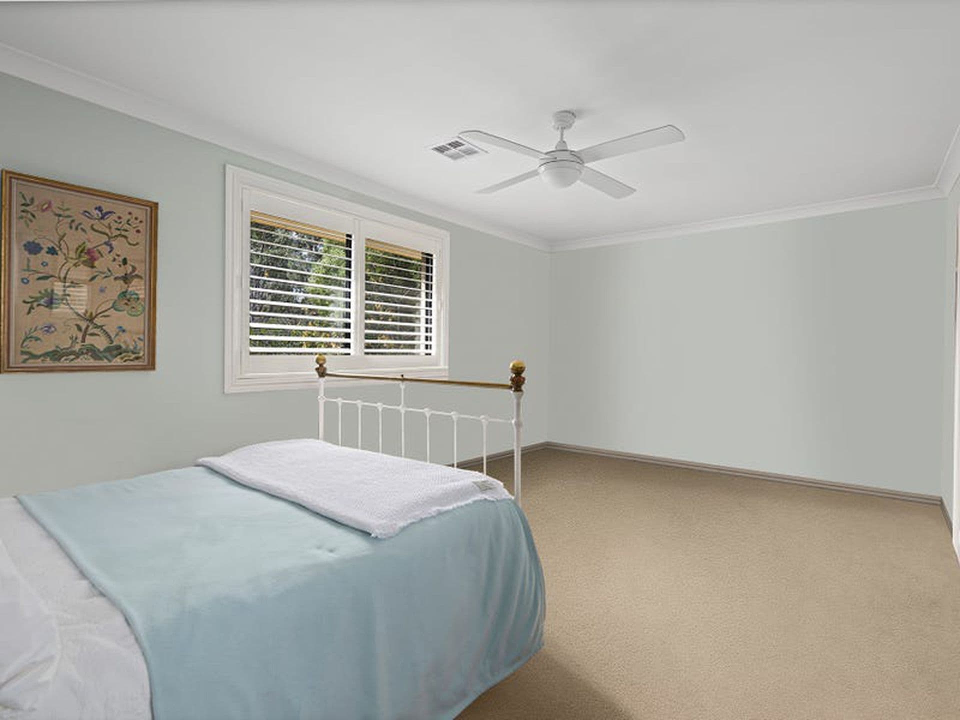6 / 19 Kangaloon Road, Bowral, Bowral - Thumbnail 6