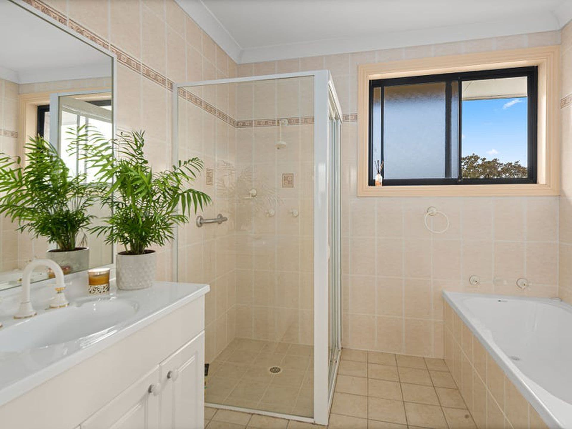 6 / 19 Kangaloon Road, Bowral, Bowral - Thumbnail 7