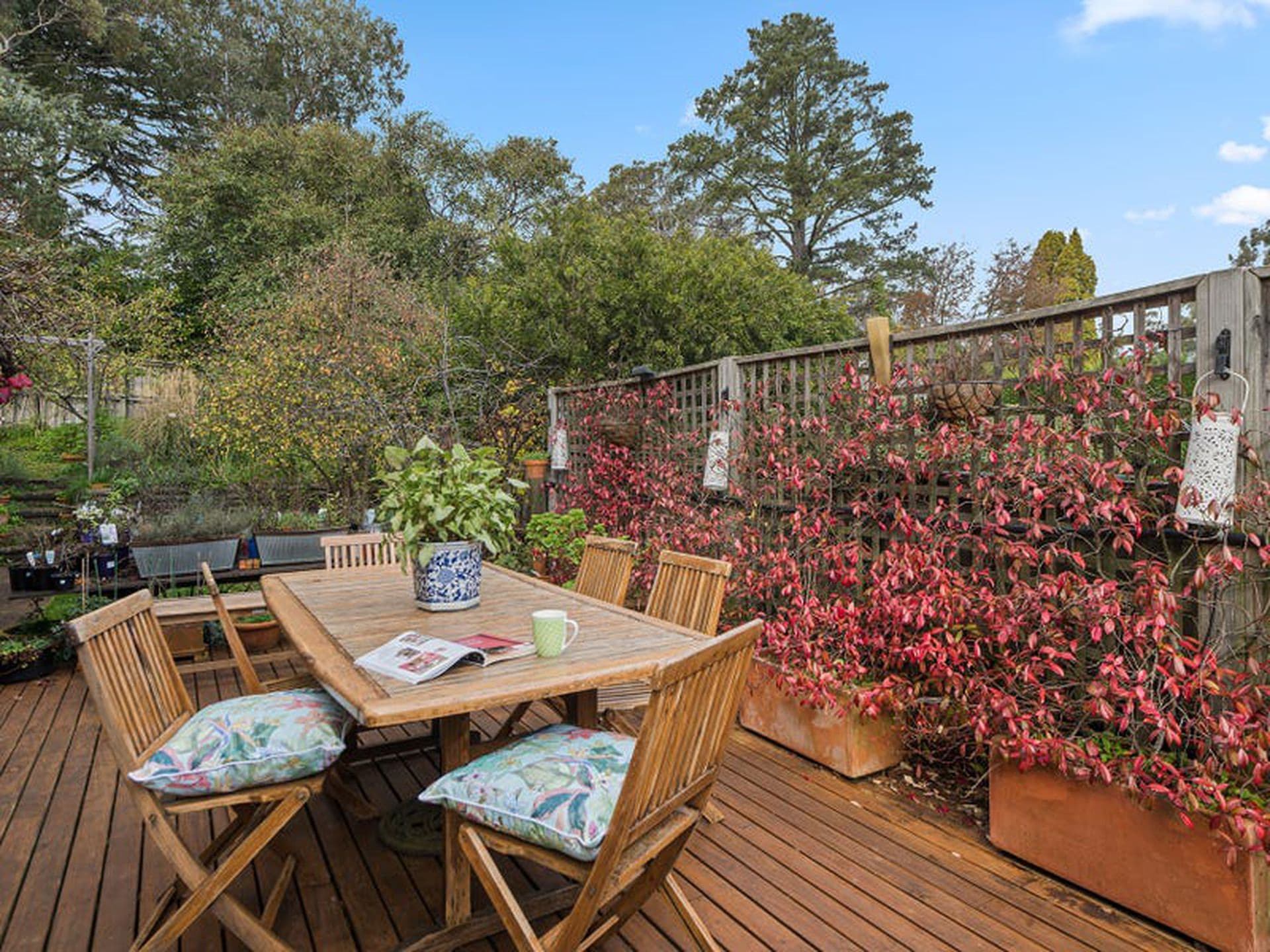 6 / 19 Kangaloon Road, Bowral, Bowral - Thumbnail 8