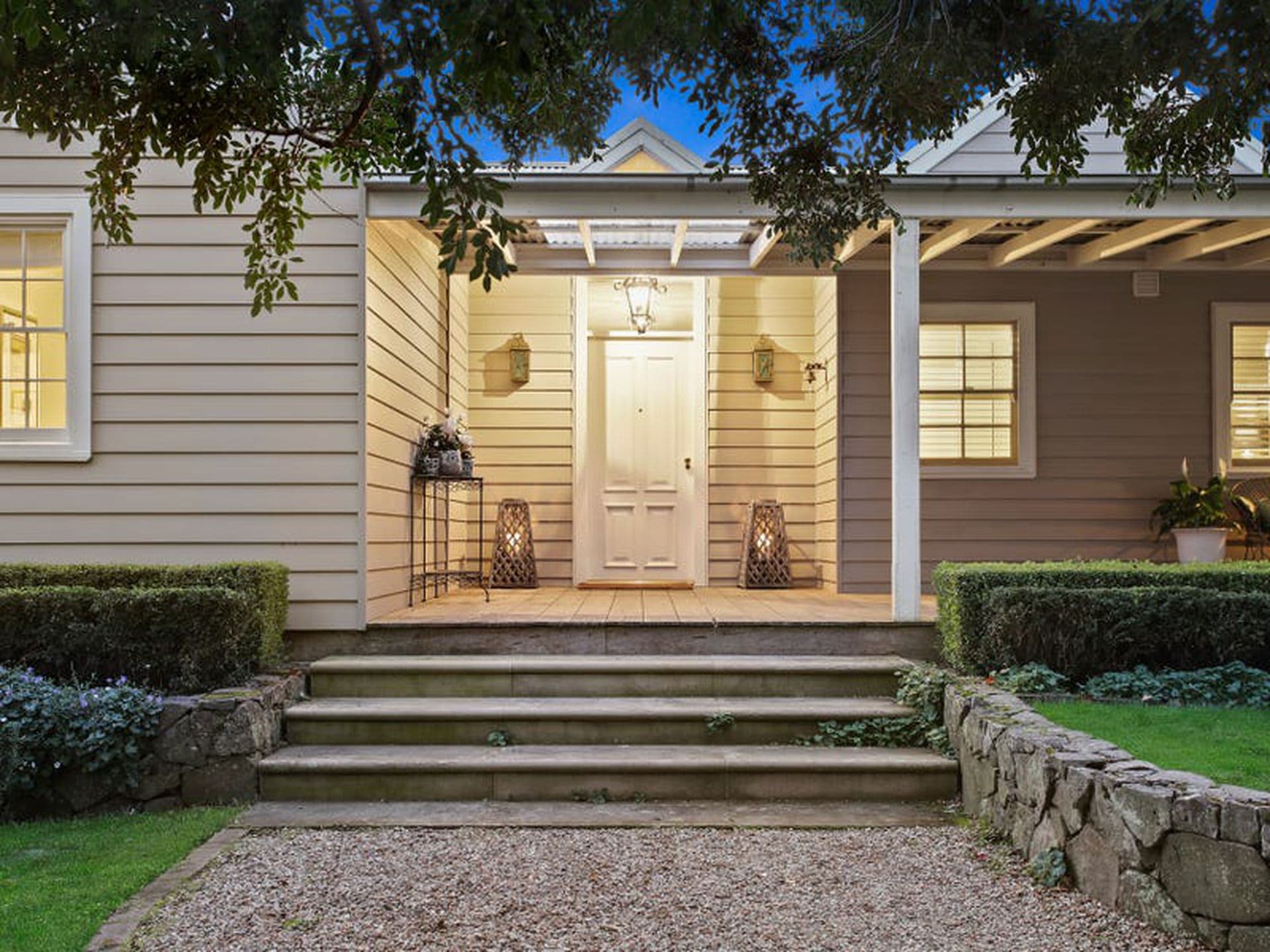 34 Osborne Road, Burradoo, Burradoo - Image 1
