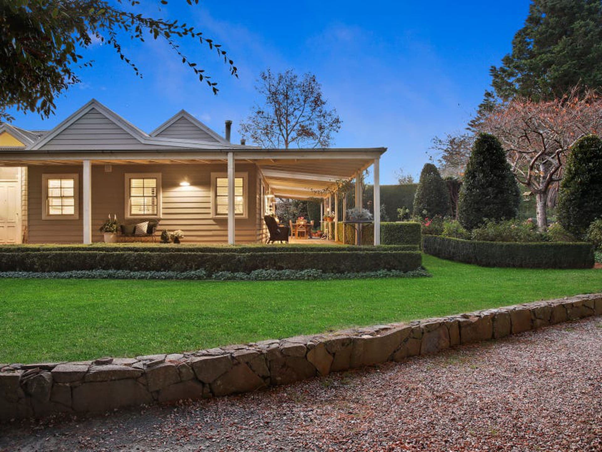 34 Osborne Road, Burradoo, Burradoo - Thumbnail 2