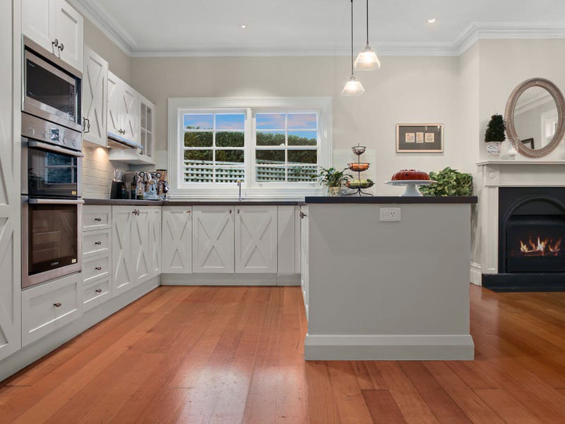 34 Osborne Road, Burradoo, Burradoo - Thumbnail 3
