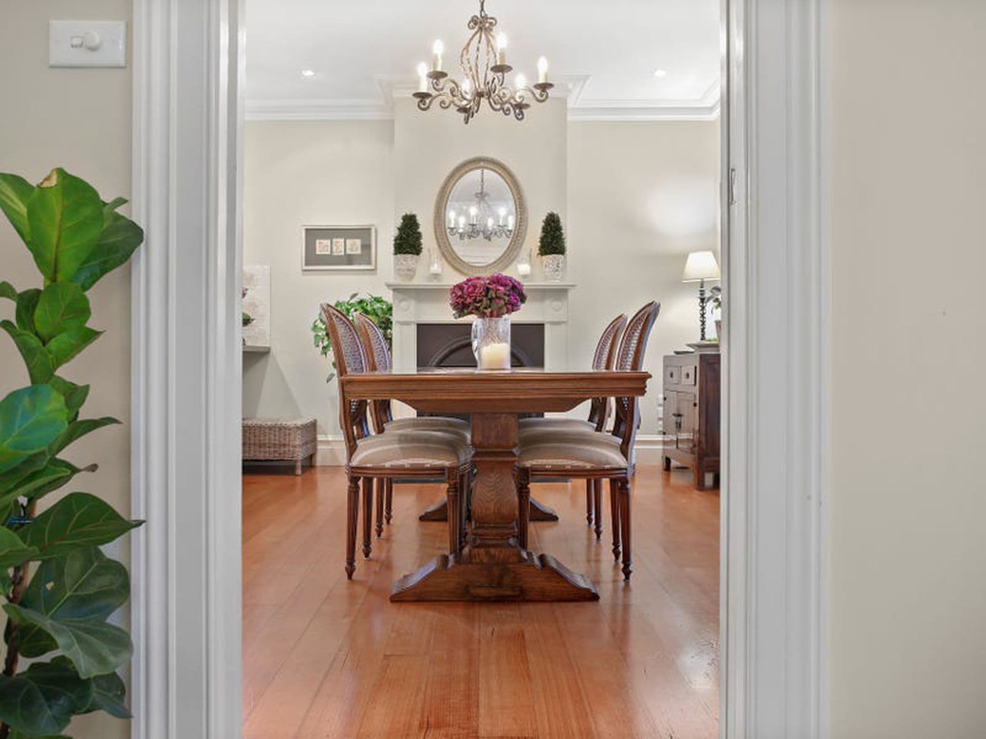34 Osborne Road, Burradoo, Burradoo - Thumbnail 4