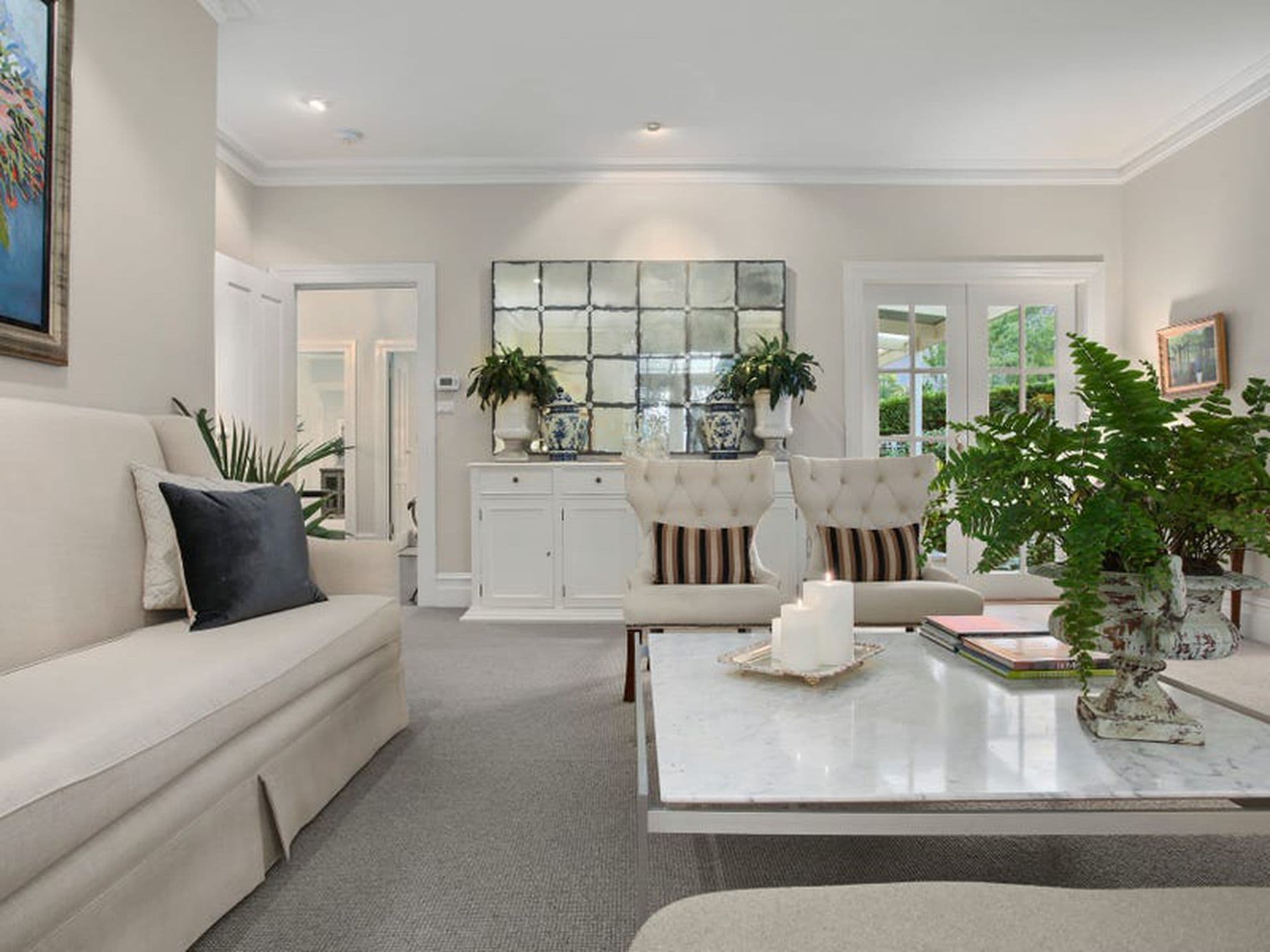 34 Osborne Road, Burradoo, Burradoo - Thumbnail 5