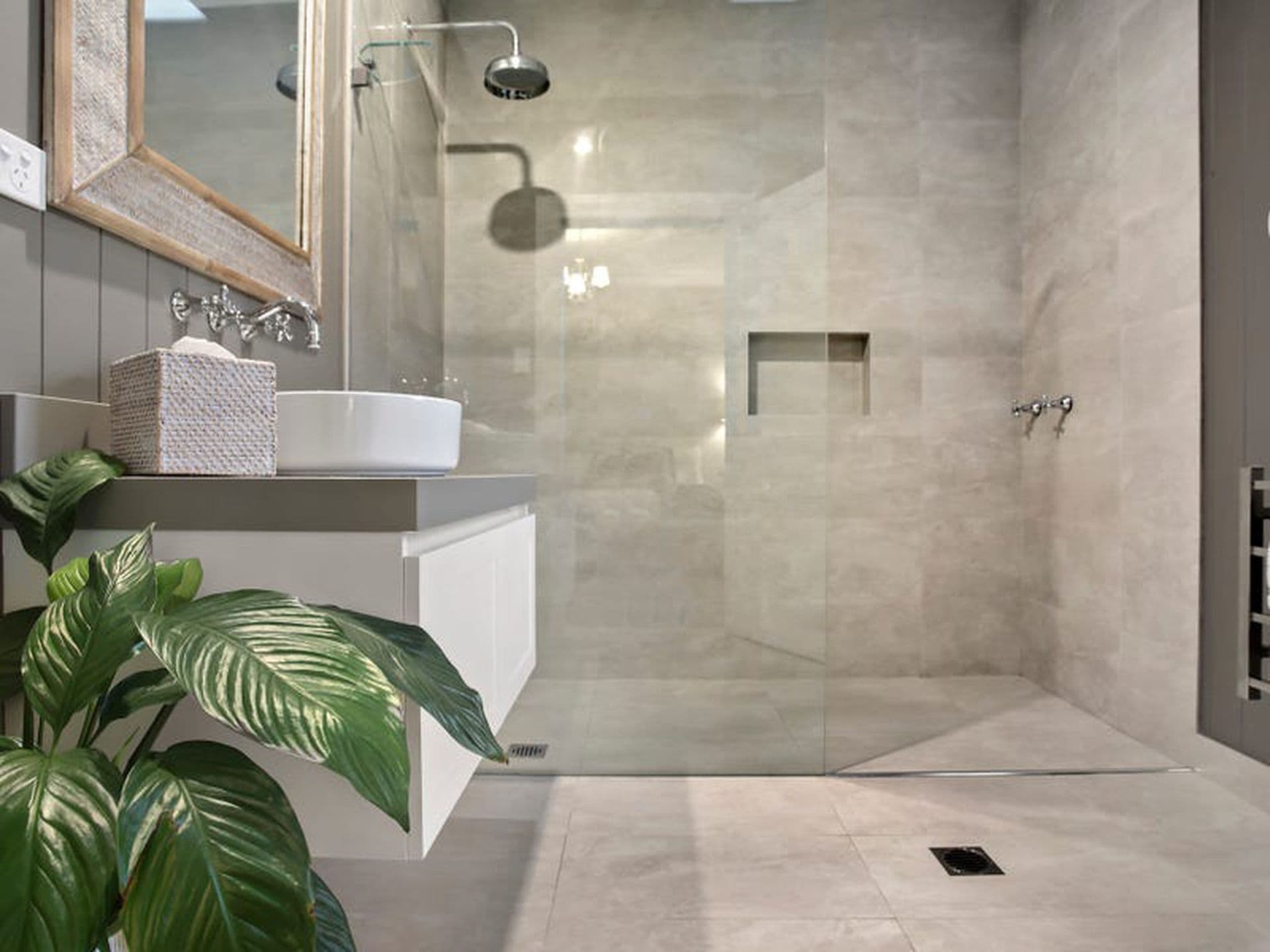 34 Osborne Road, Burradoo, Burradoo - Thumbnail 7