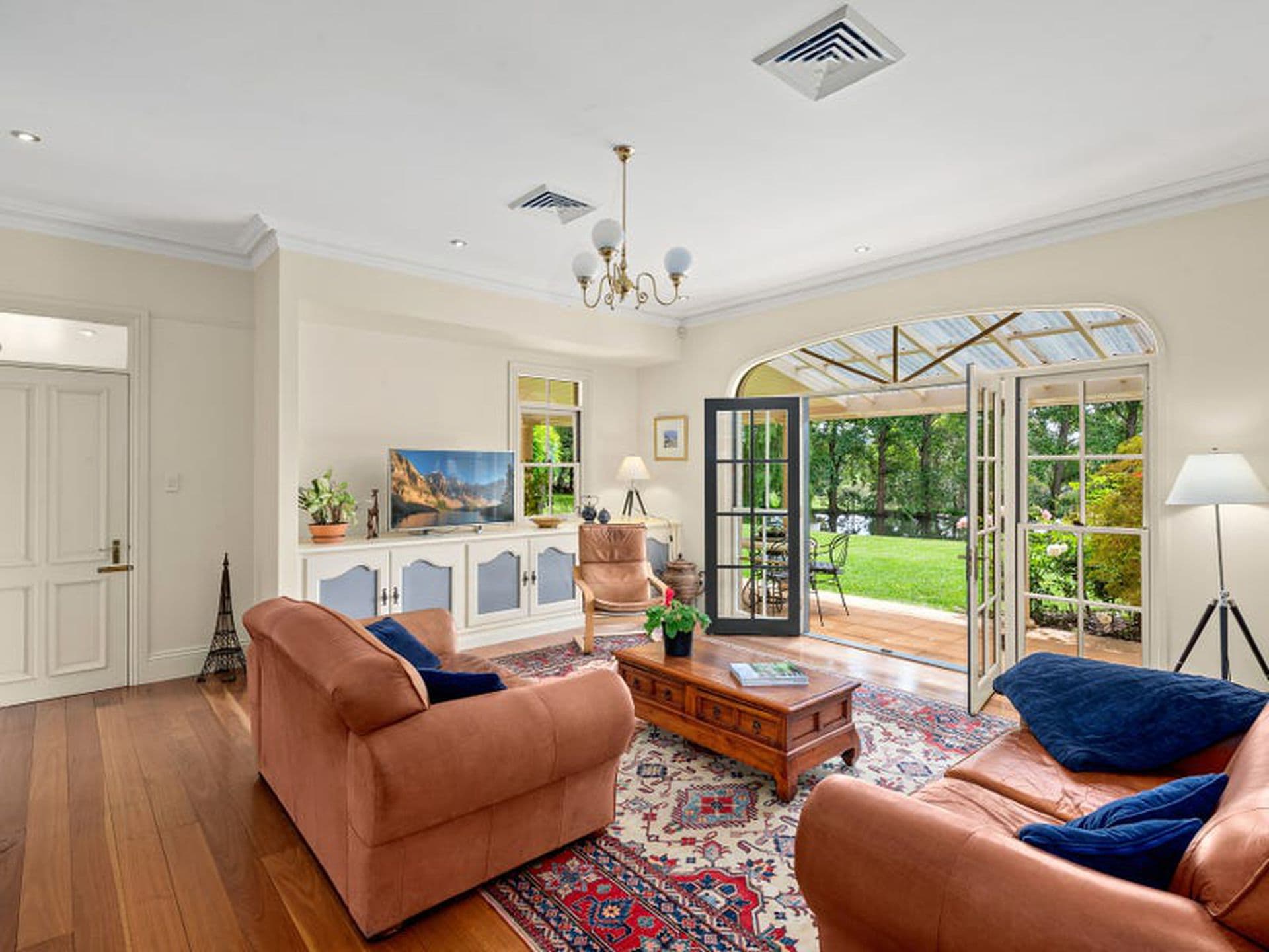 311 Meryla Road, Manchester Square, Manchester Square - Thumbnail 7