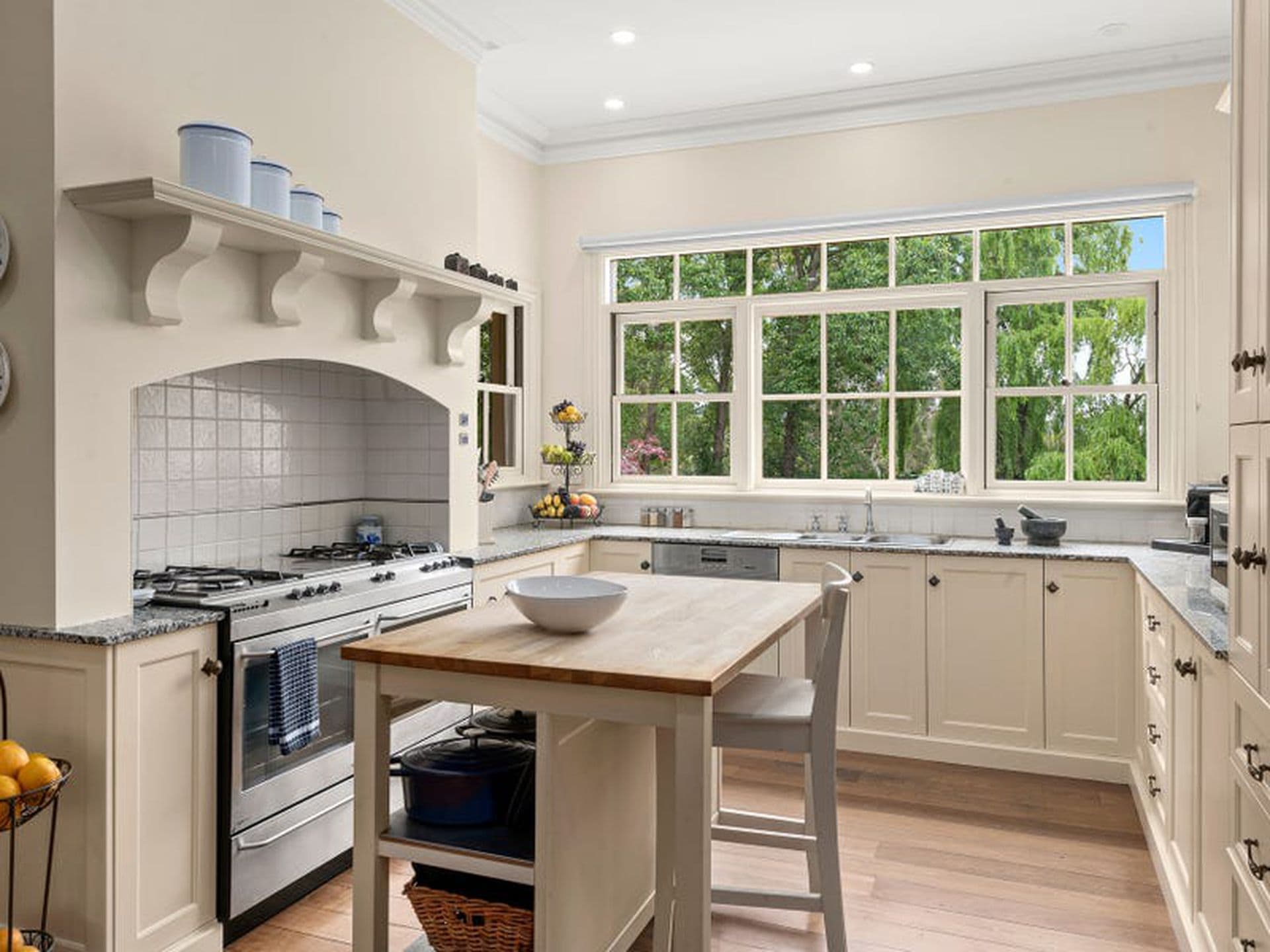 311 Meryla Road, Manchester Square, Manchester Square - Thumbnail 8