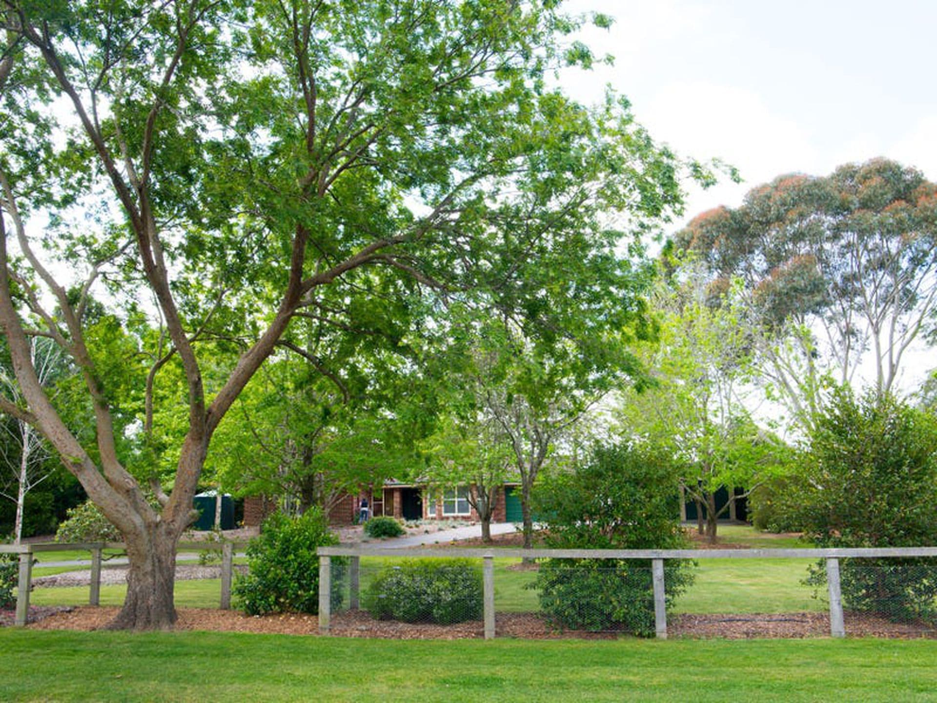 7 Watkins Drive, Moss Vale, Moss Vale - Image 1