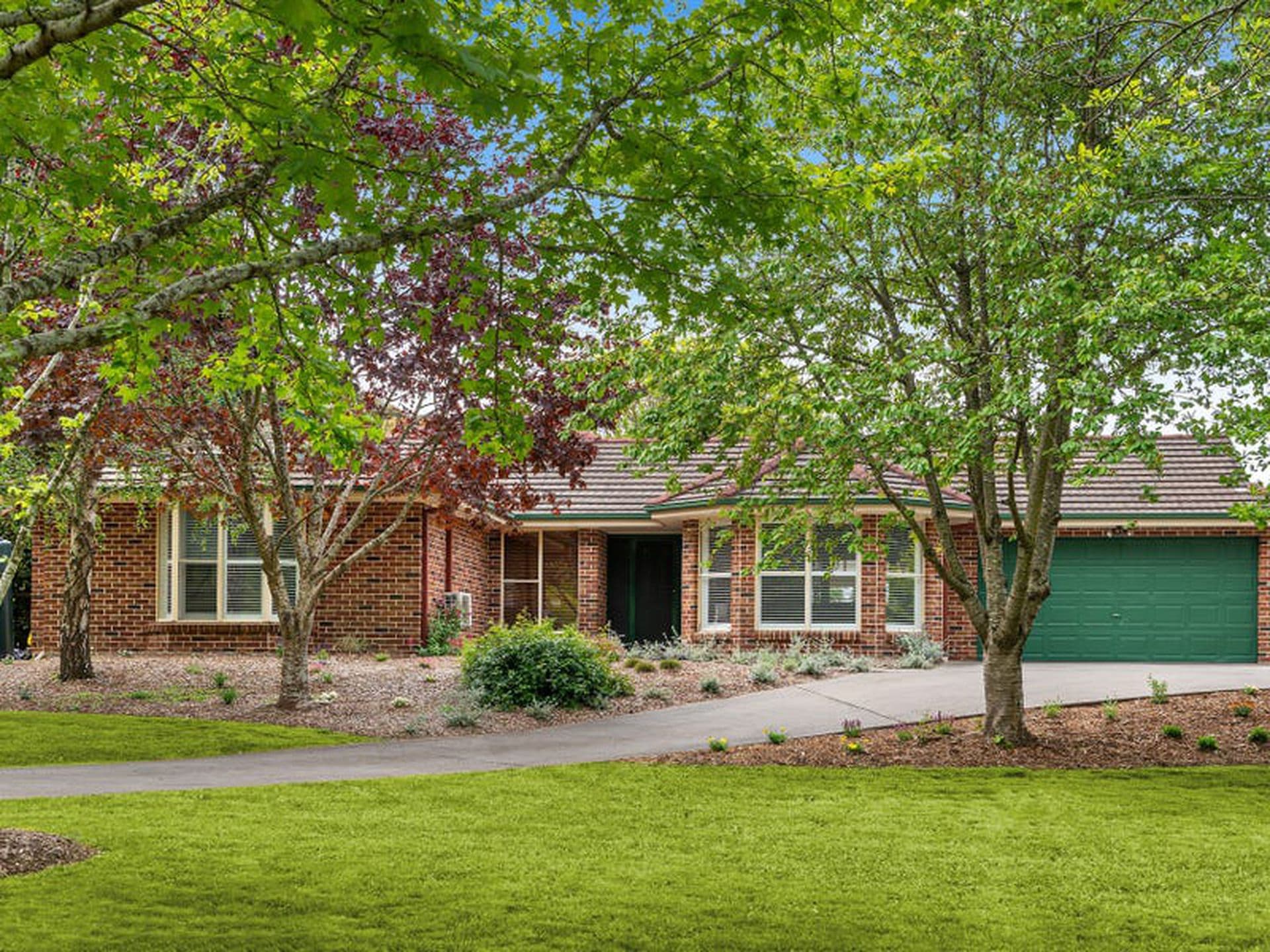 7 Watkins Drive, Moss Vale, Moss Vale - Thumbnail 2