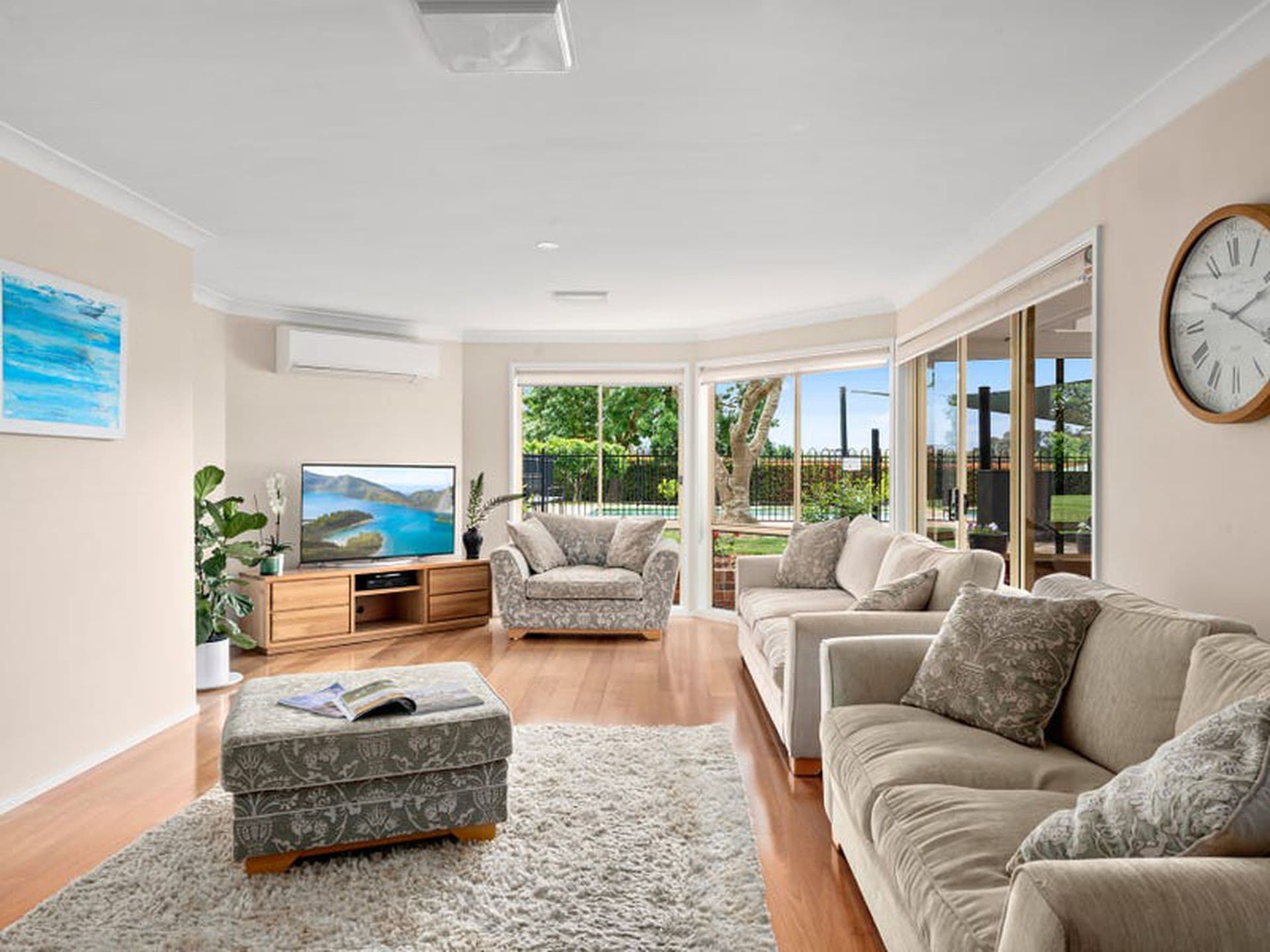 7 Watkins Drive, Moss Vale, Moss Vale - Thumbnail 3