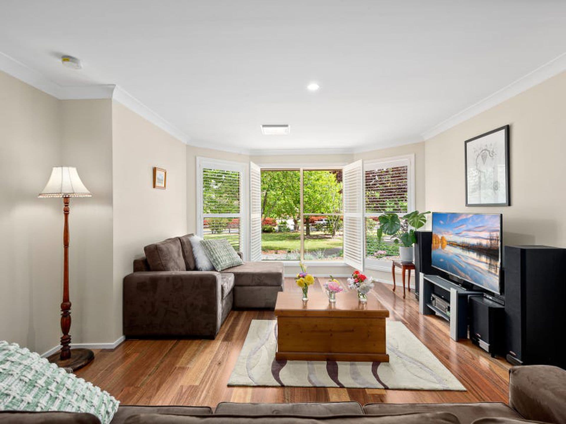7 Watkins Drive, Moss Vale, Moss Vale - Thumbnail 4