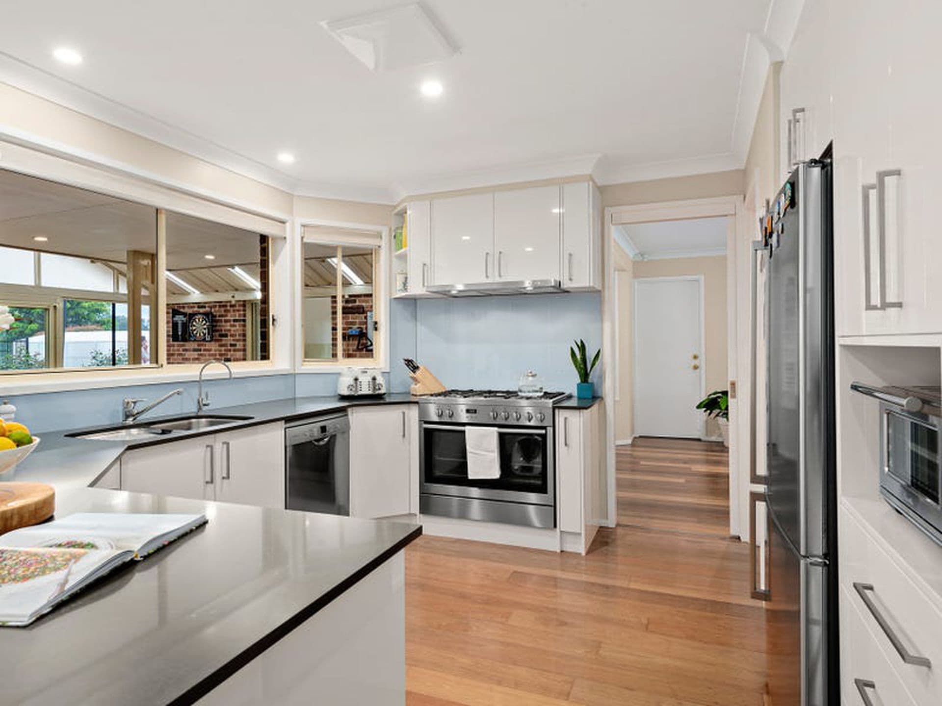 7 Watkins Drive, Moss Vale, Moss Vale - Thumbnail 5