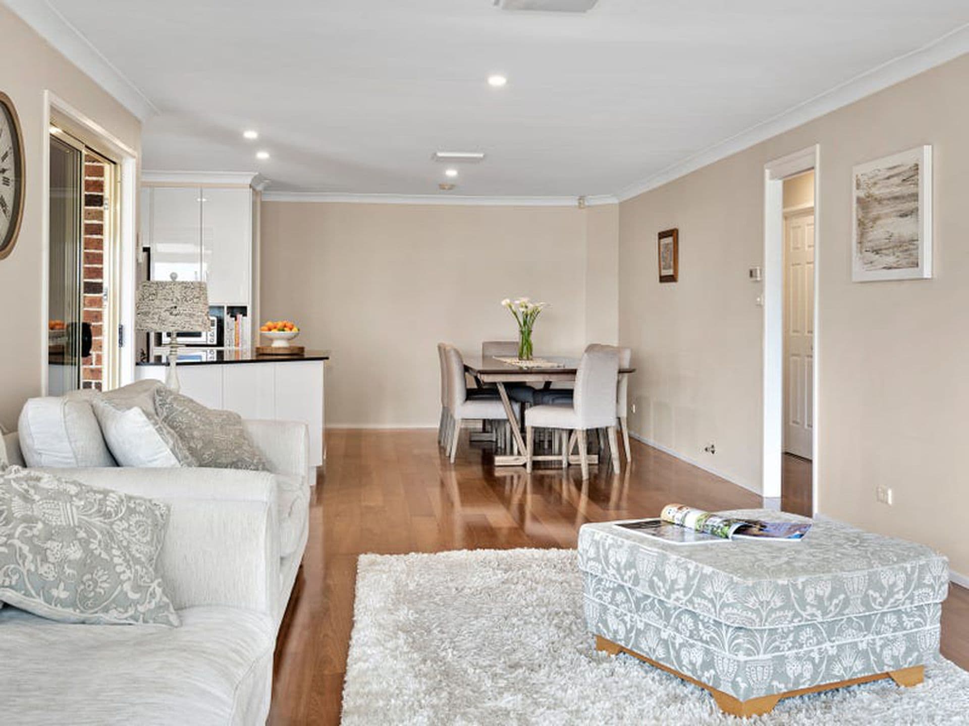 7 Watkins Drive, Moss Vale, Moss Vale - Thumbnail 6