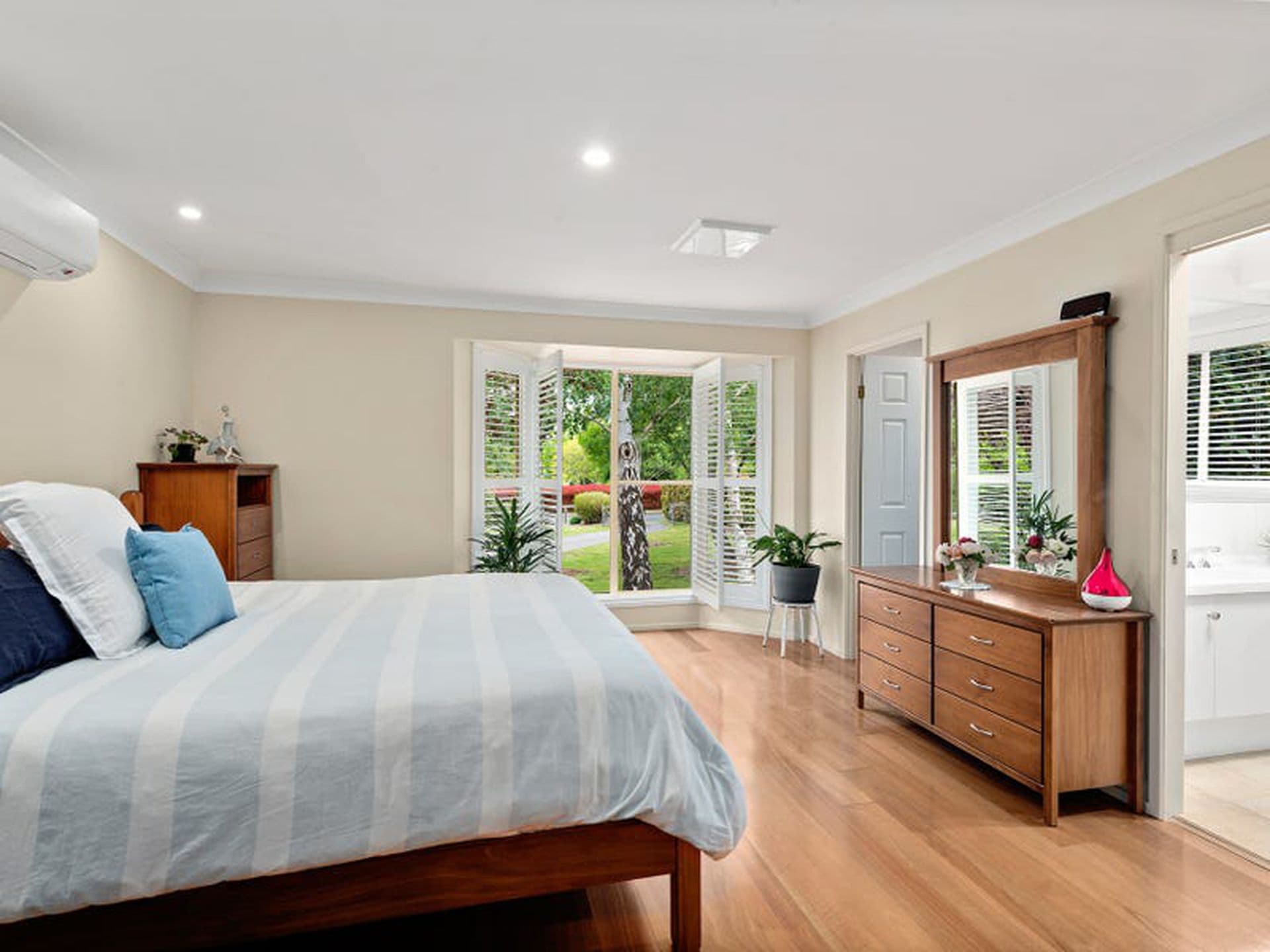 7 Watkins Drive, Moss Vale, Moss Vale - Thumbnail 7