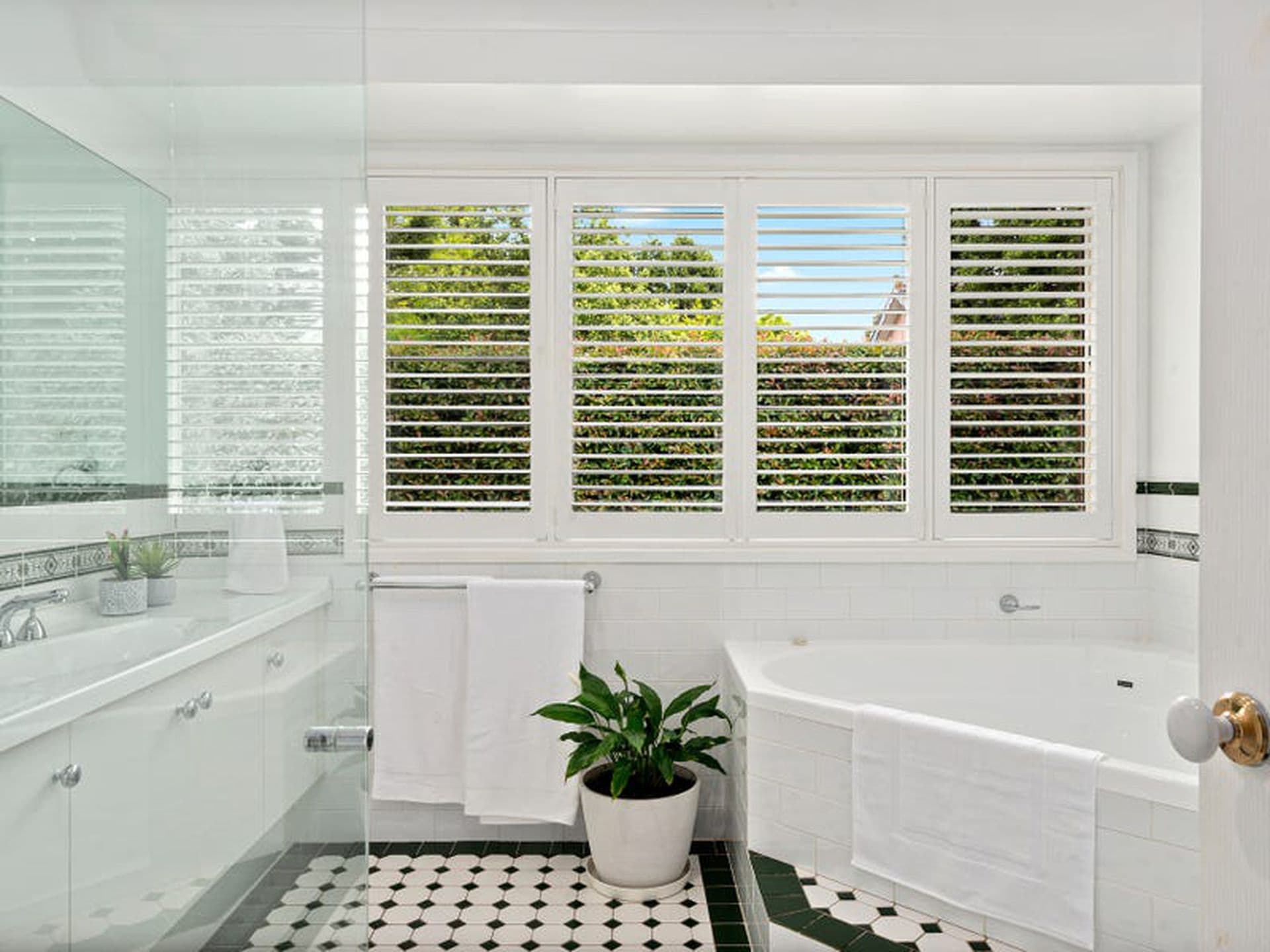 7 Watkins Drive, Moss Vale, Moss Vale - Thumbnail 8