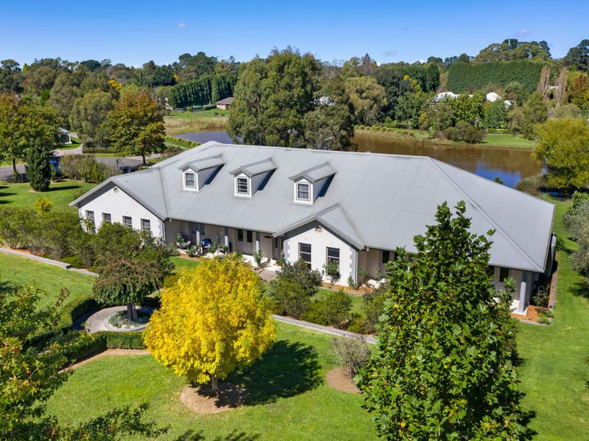 7 Kyeema Close, Burradoo, Burradoo - Thumbnail 2
