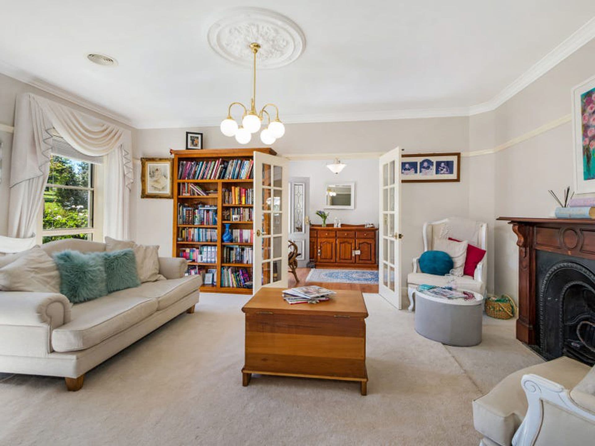 7 Kyeema Close, Burradoo, Burradoo - Thumbnail 4